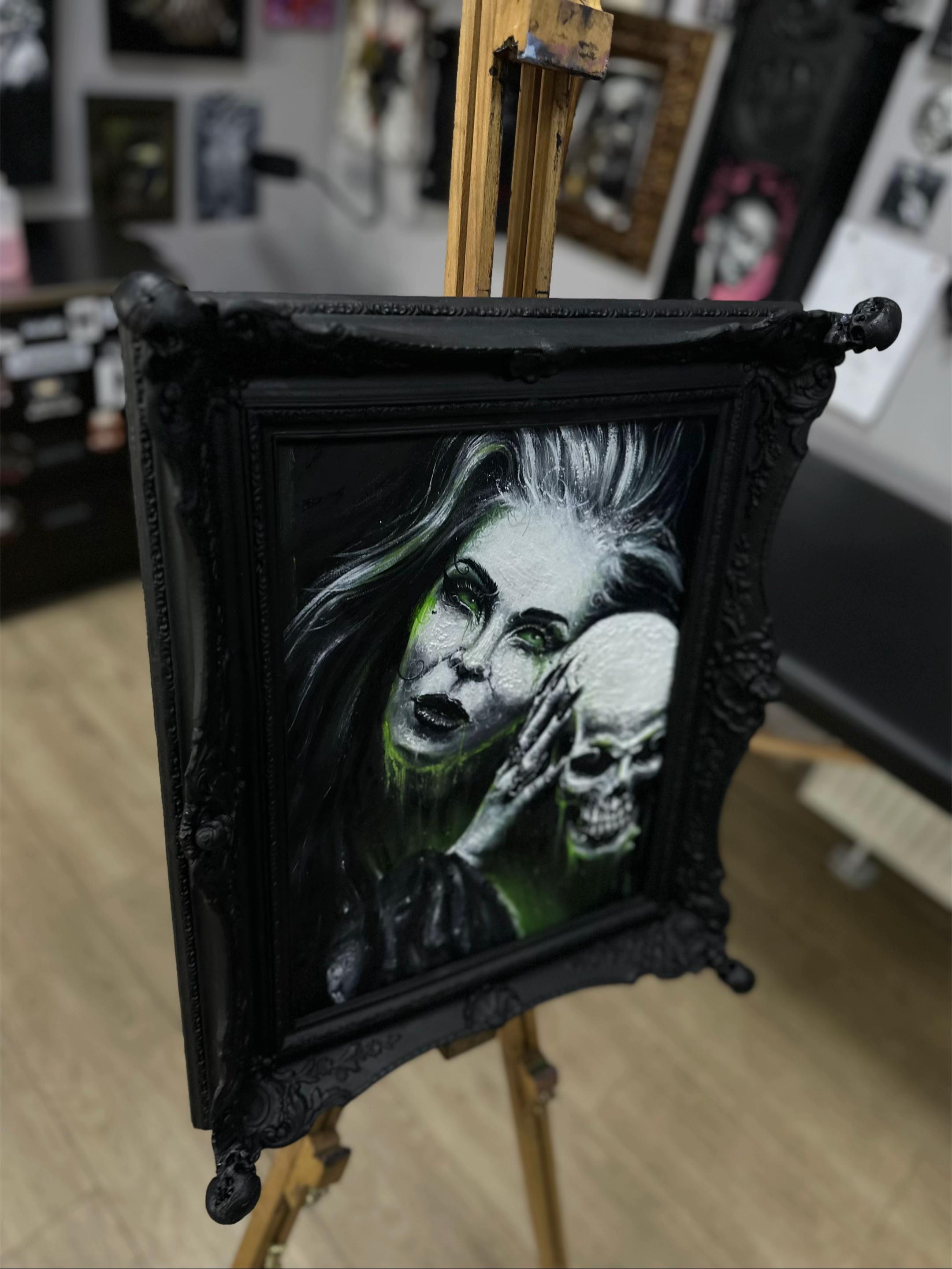 @libegatattooer