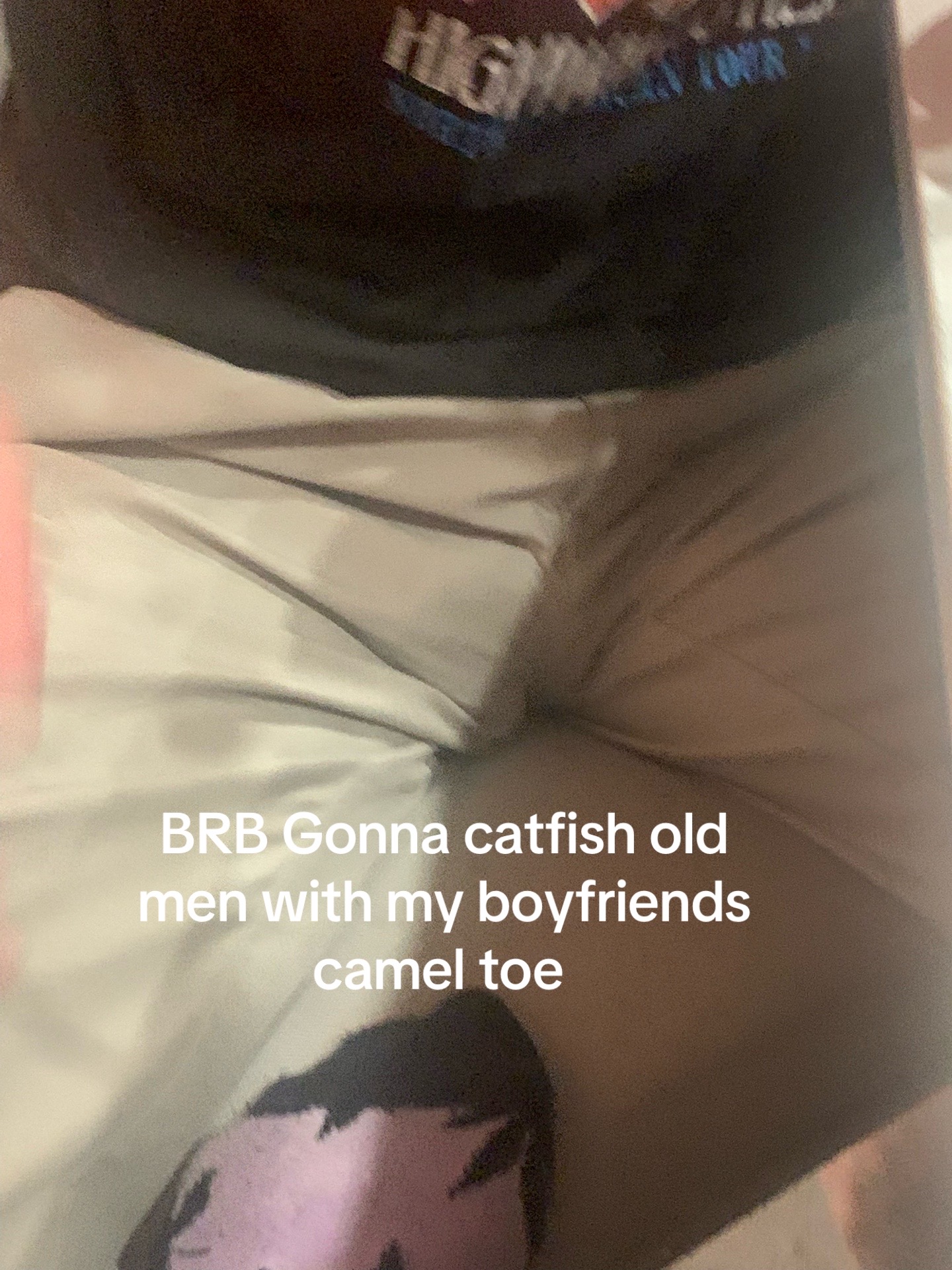 @deewillfymxoxo
