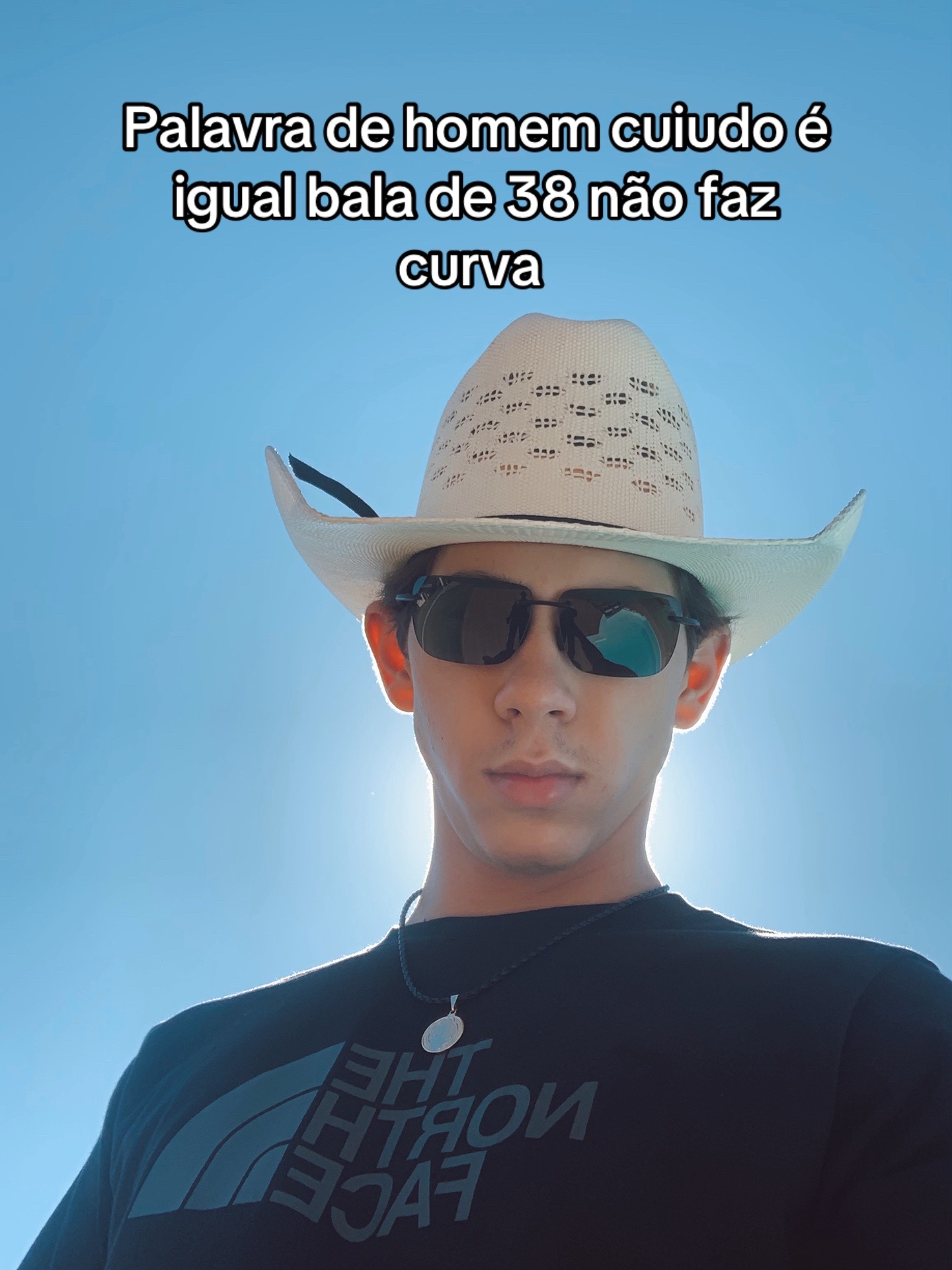 @joão sanches