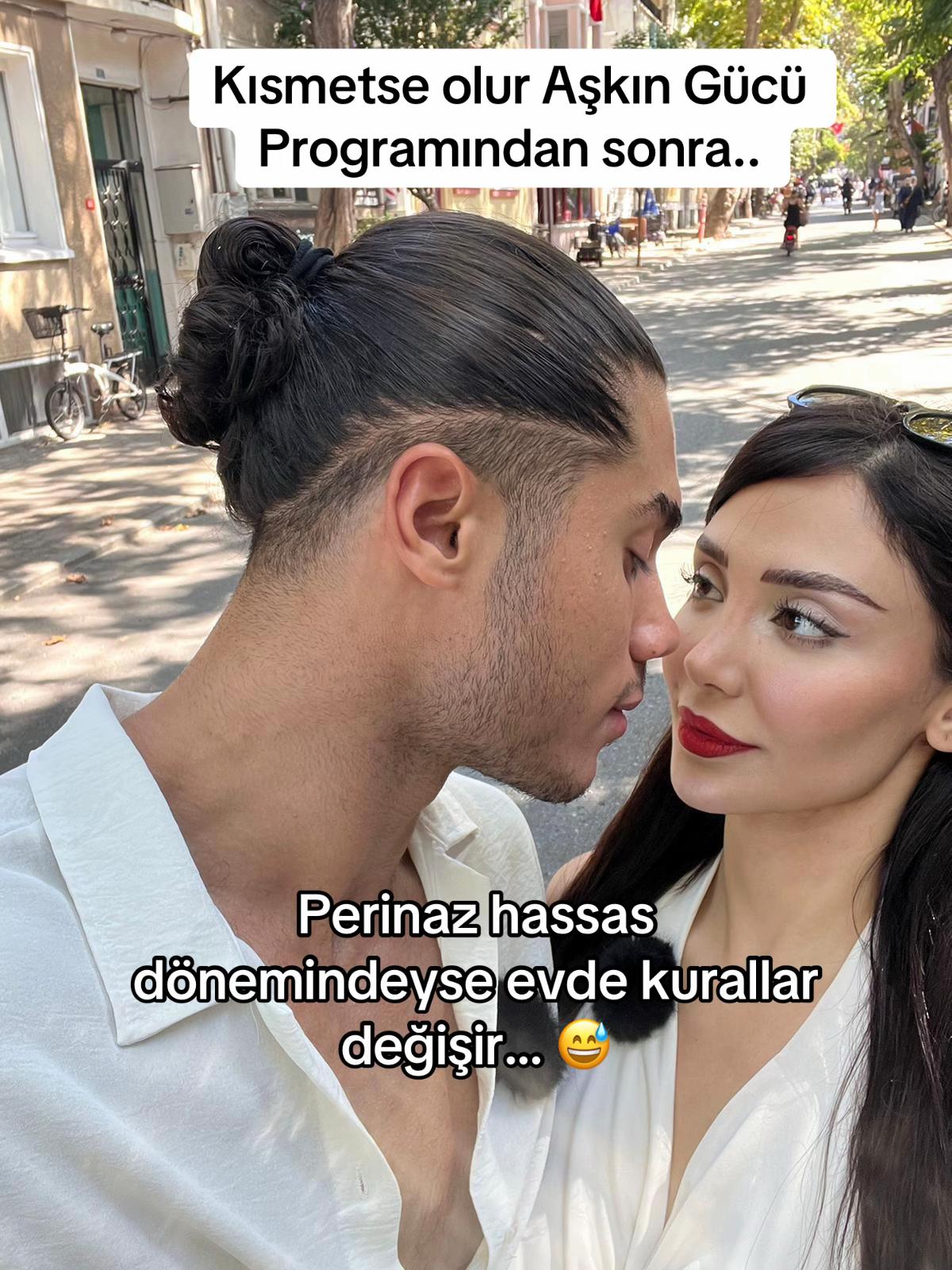 @Kerem Alp Aslan