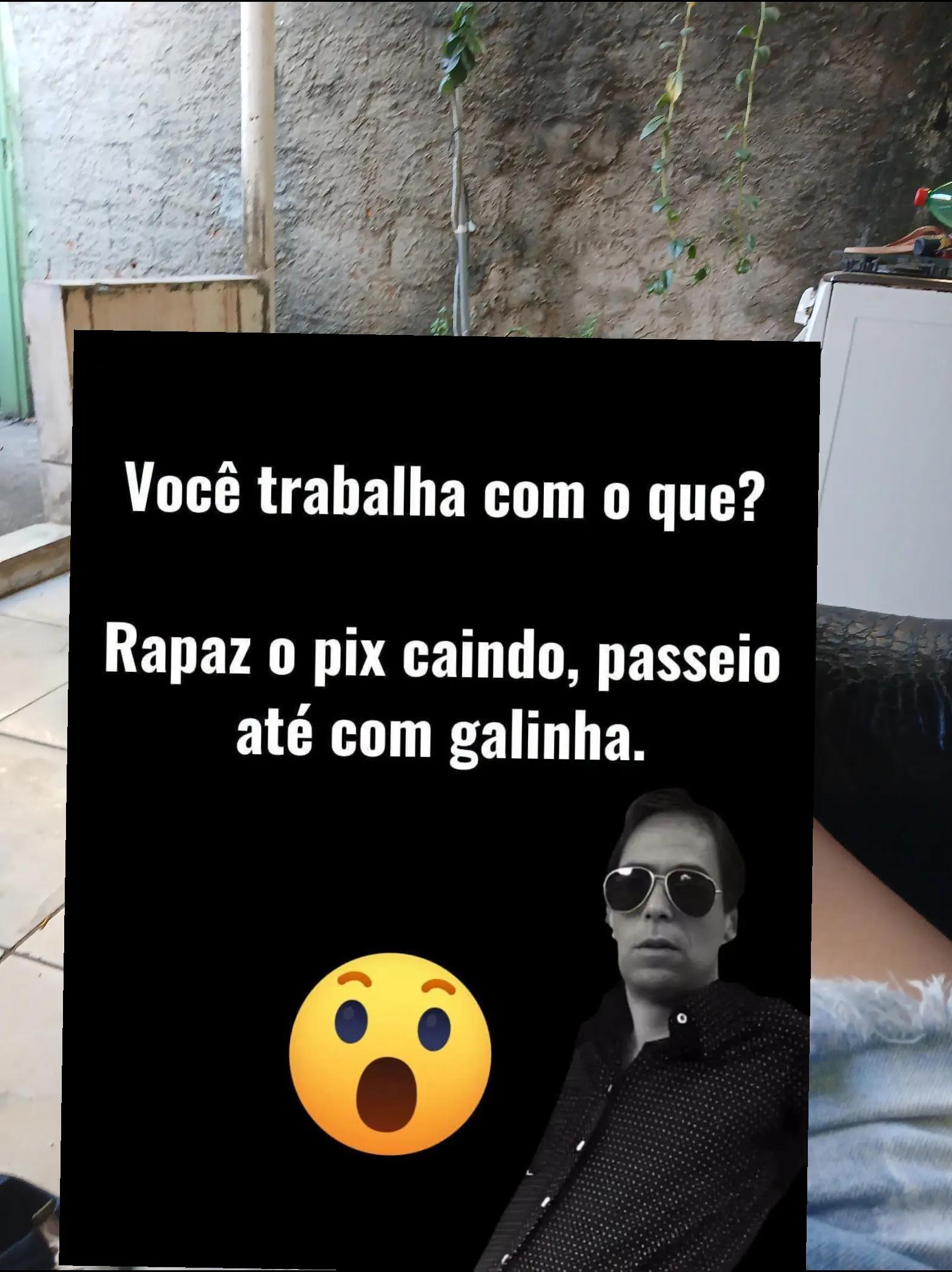 @humor da Célia 🤣