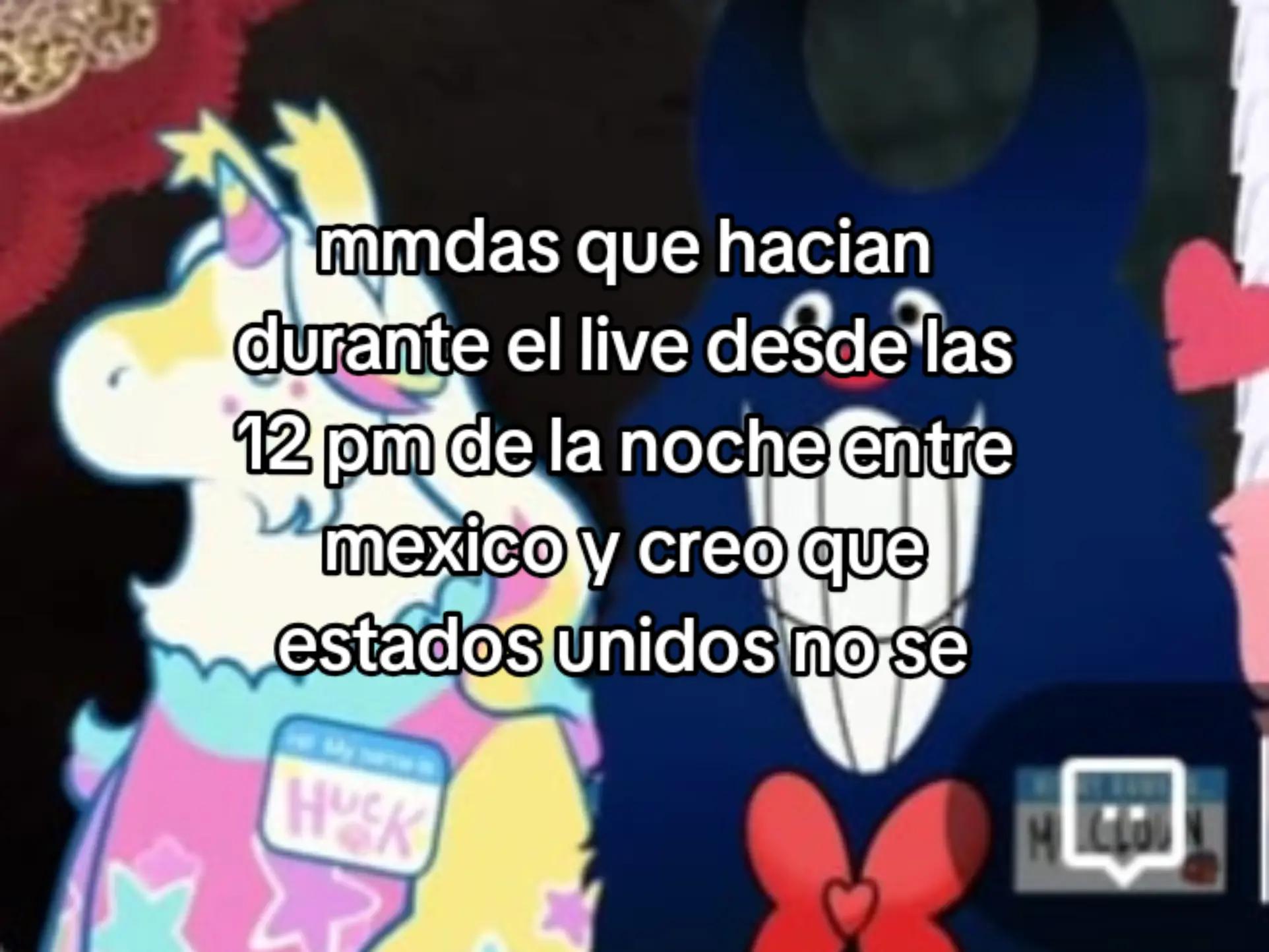 @Jemy_Emily_night
