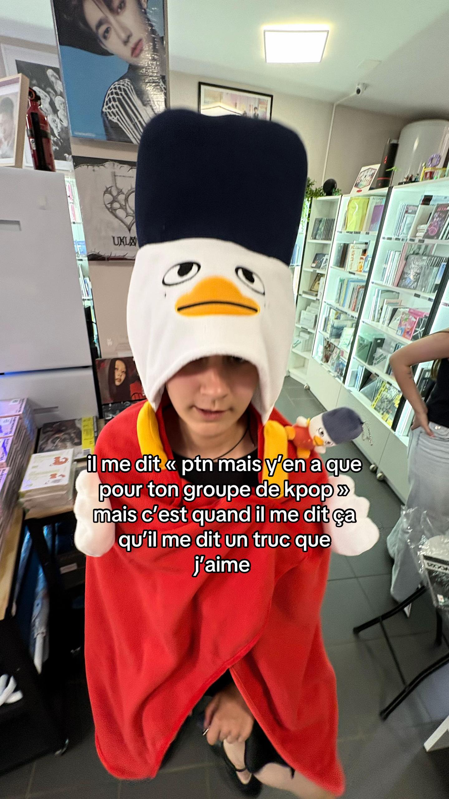 @julianne 🧡