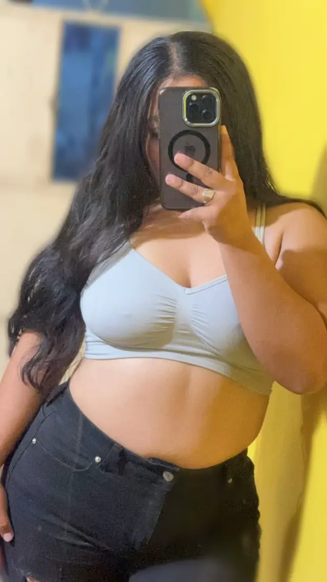 @Génesis Martínez