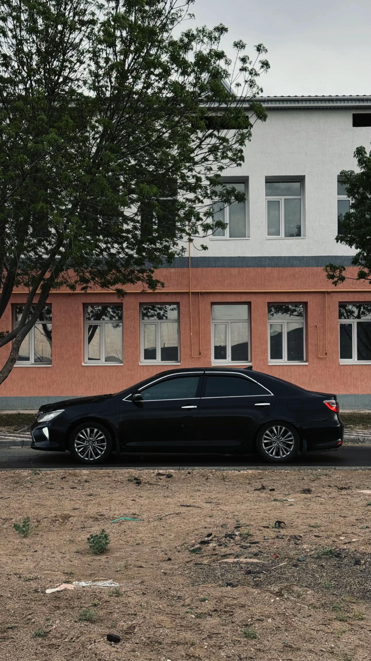@🇰🇿KZ 080 ADI 12