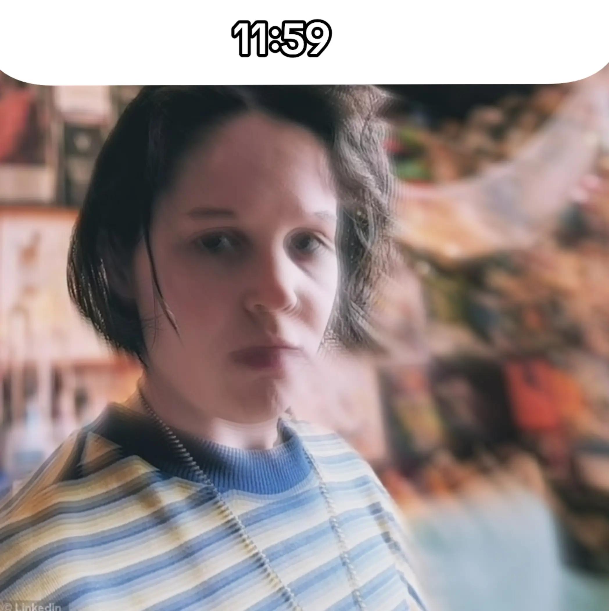 @𝒟𝓂𝒾𝓉𝓇𝒾𝓎 [∆+🇺🇦🪓🇷🇺]