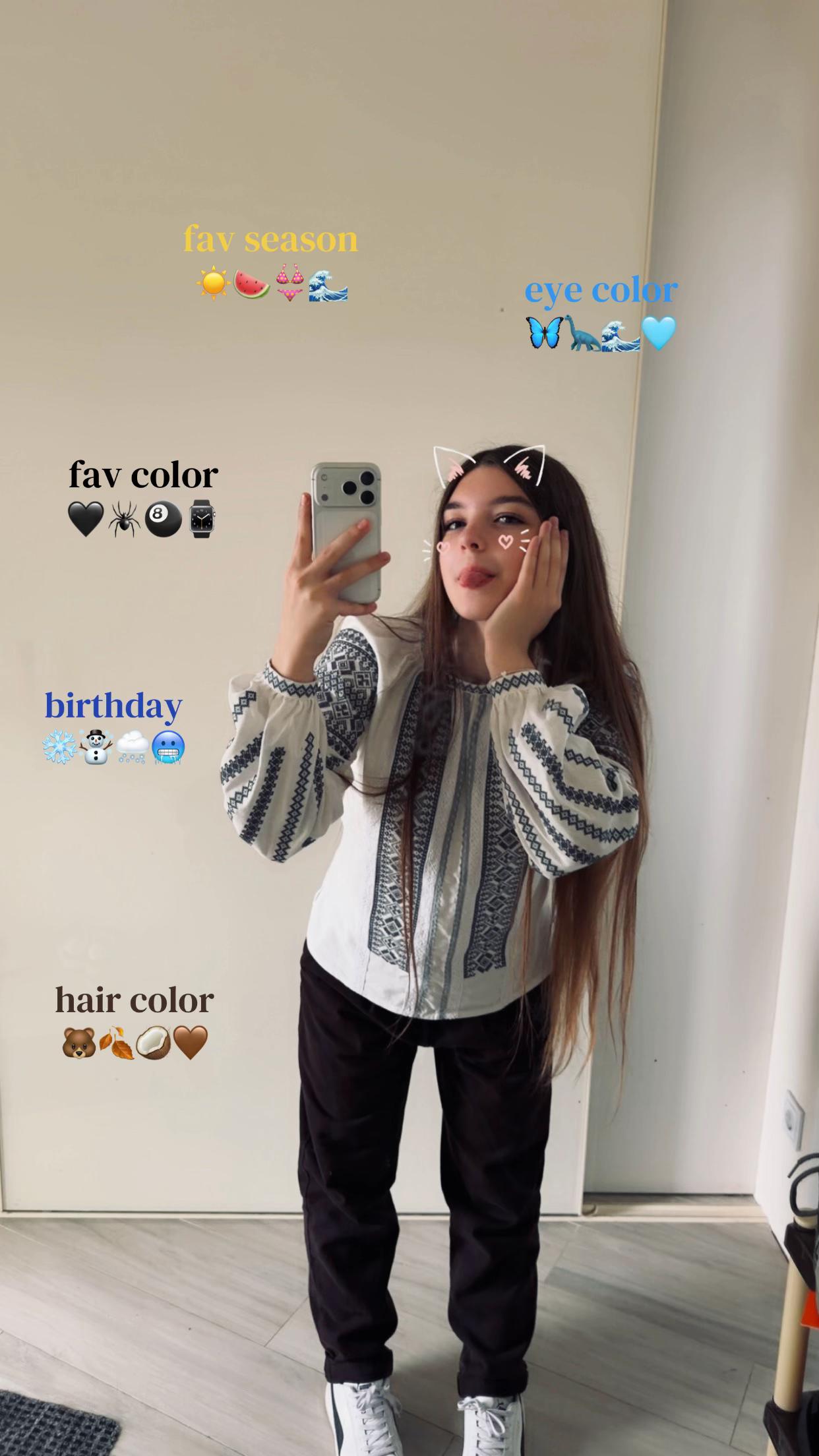 @.bartoshyk1