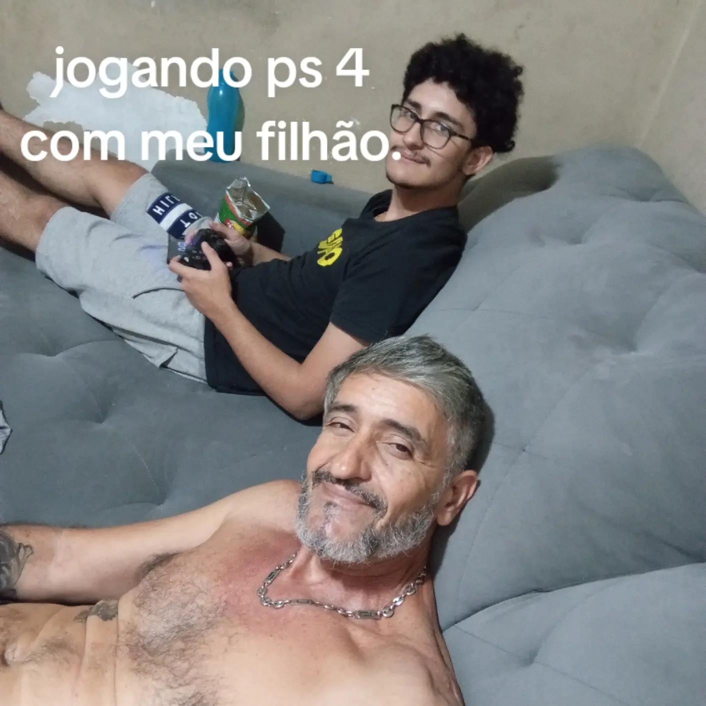 @nardu