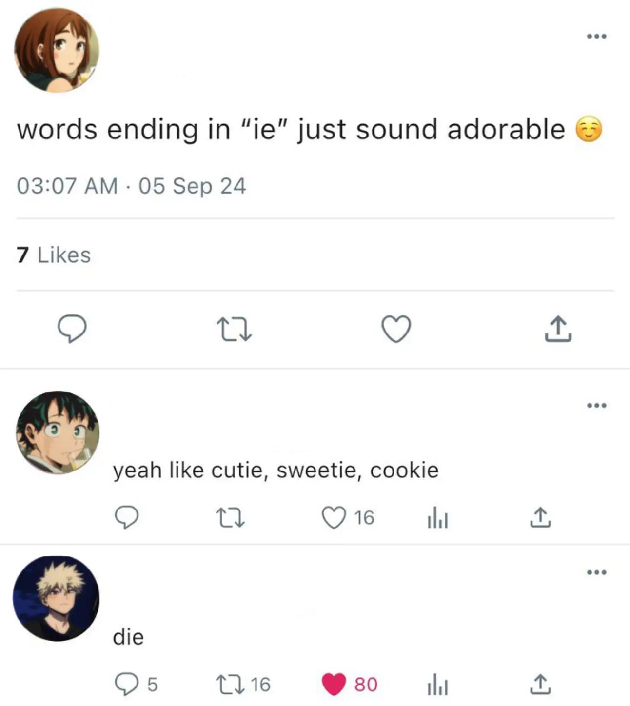 @˚ʚ ҽოí ɞ ٭˙
