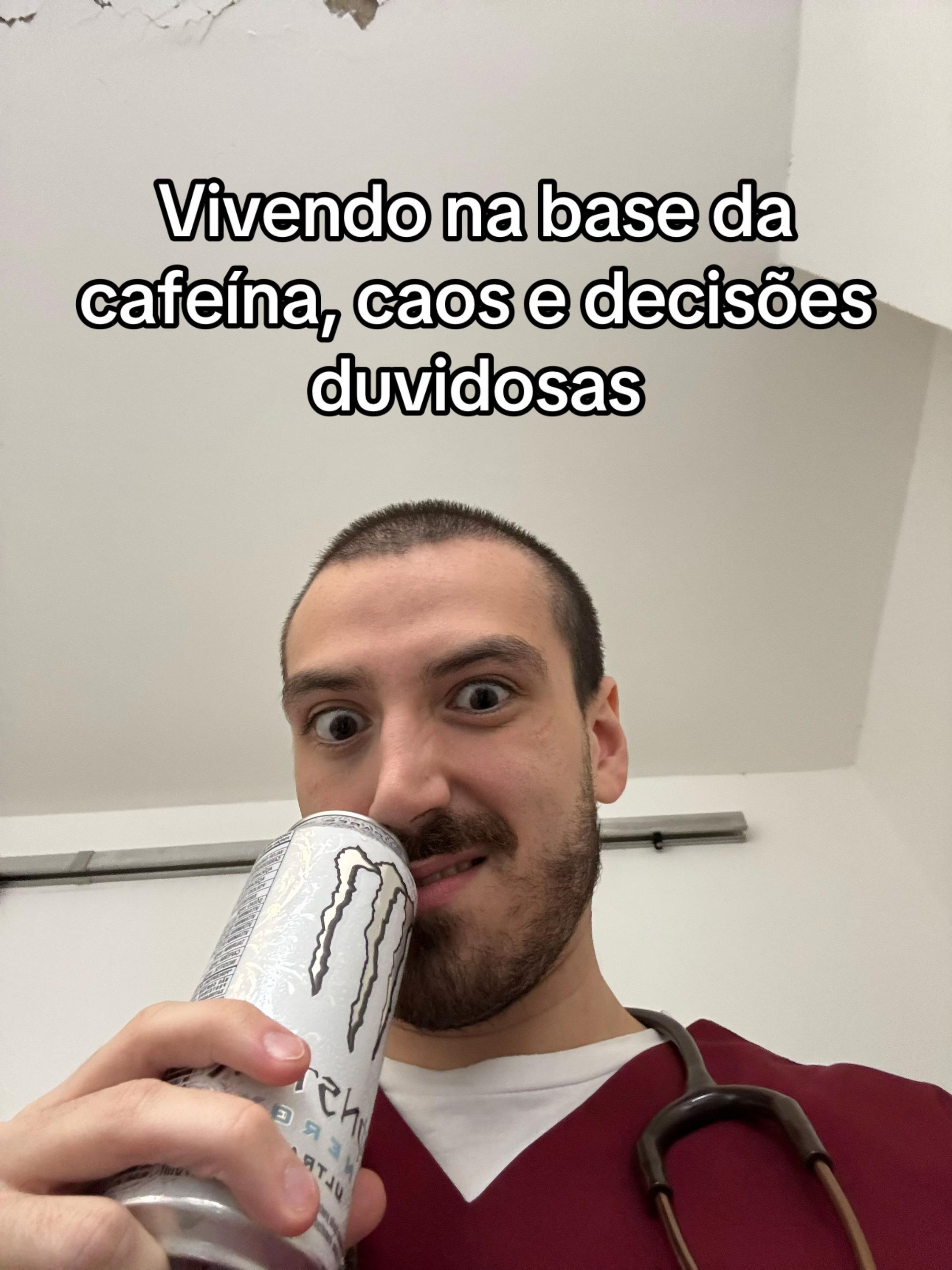 @Mathpatriota