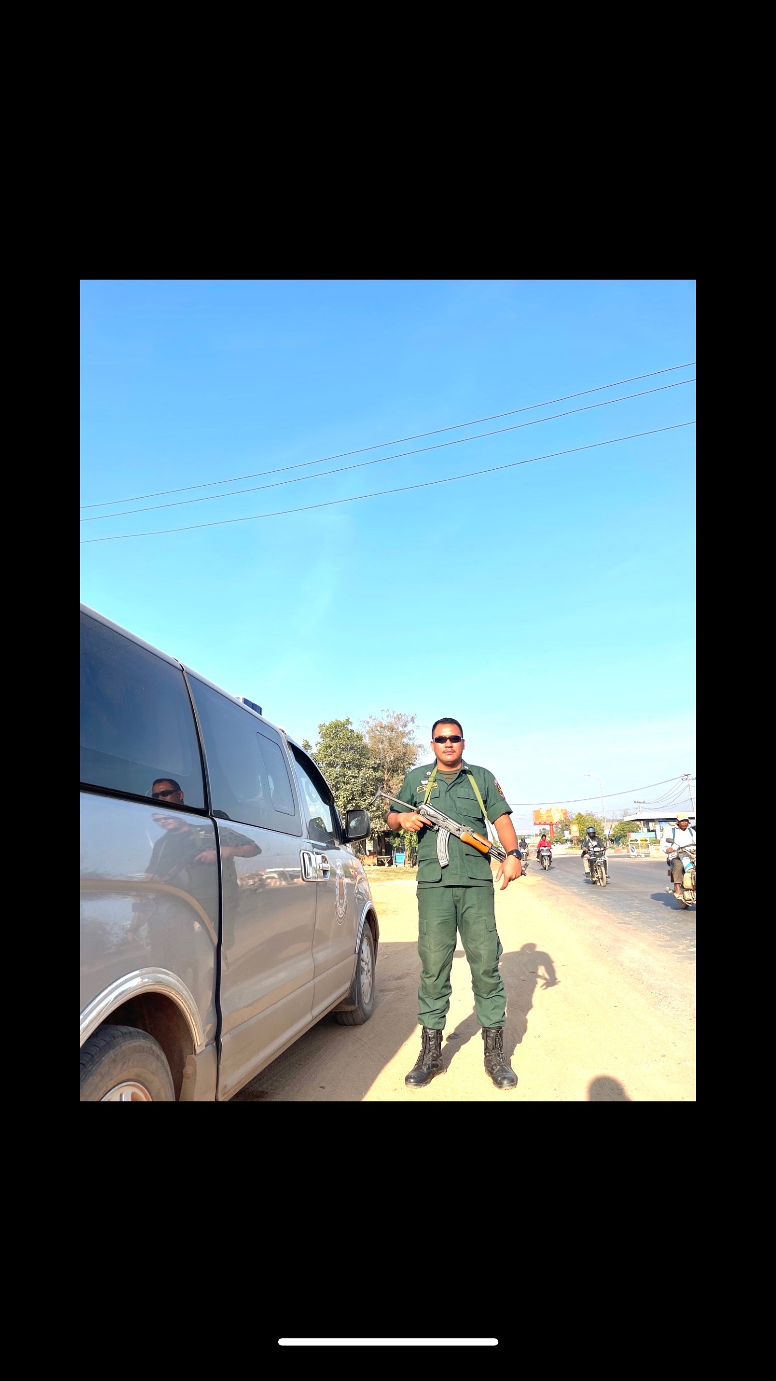 @វិជ្ជា