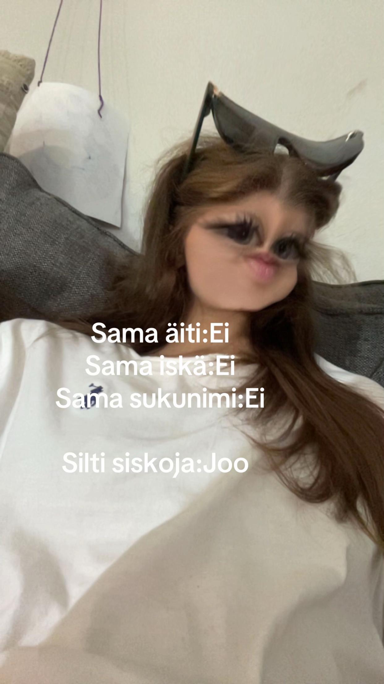@Sapsu🩷
