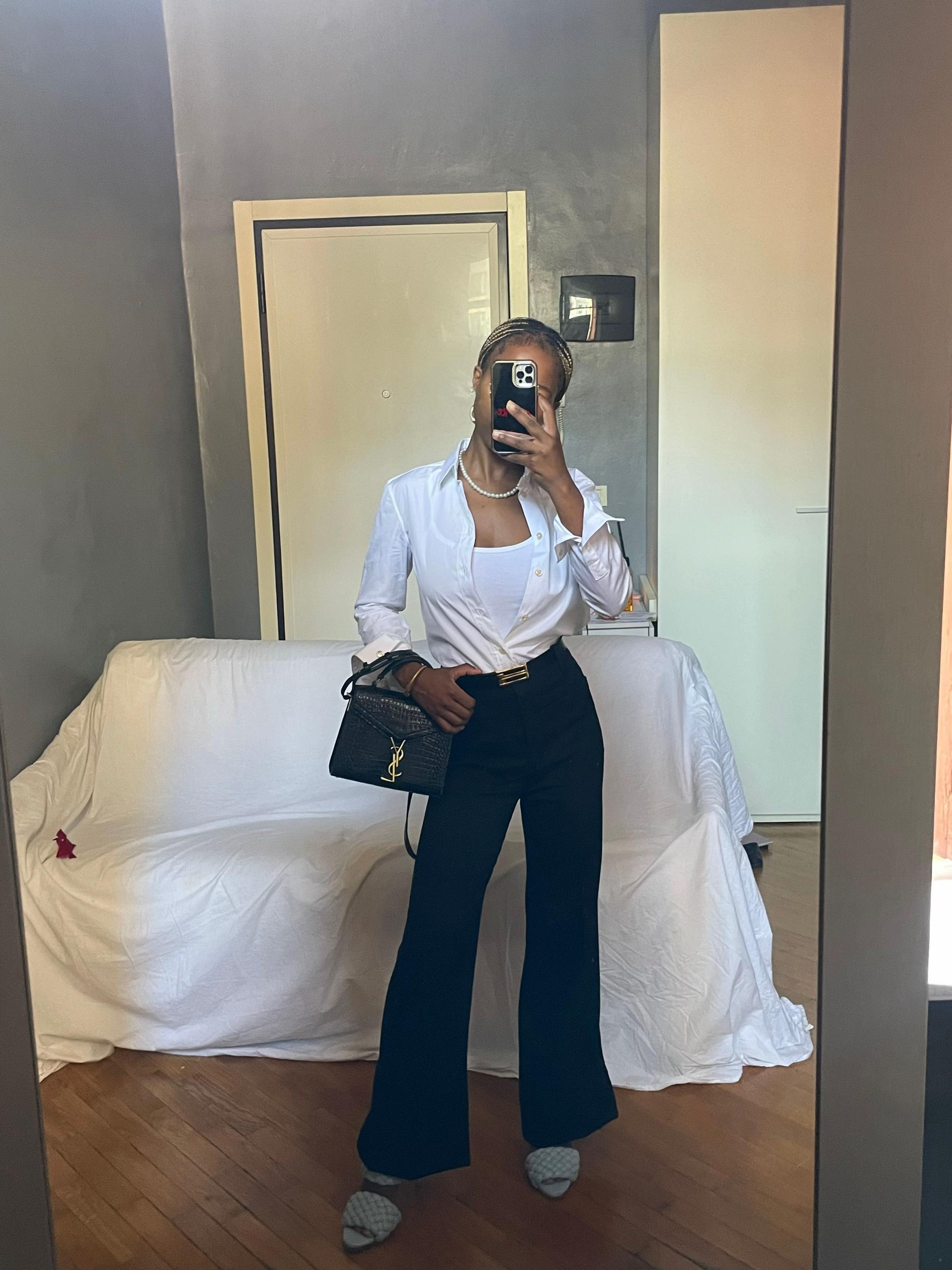 @mitchumtanya