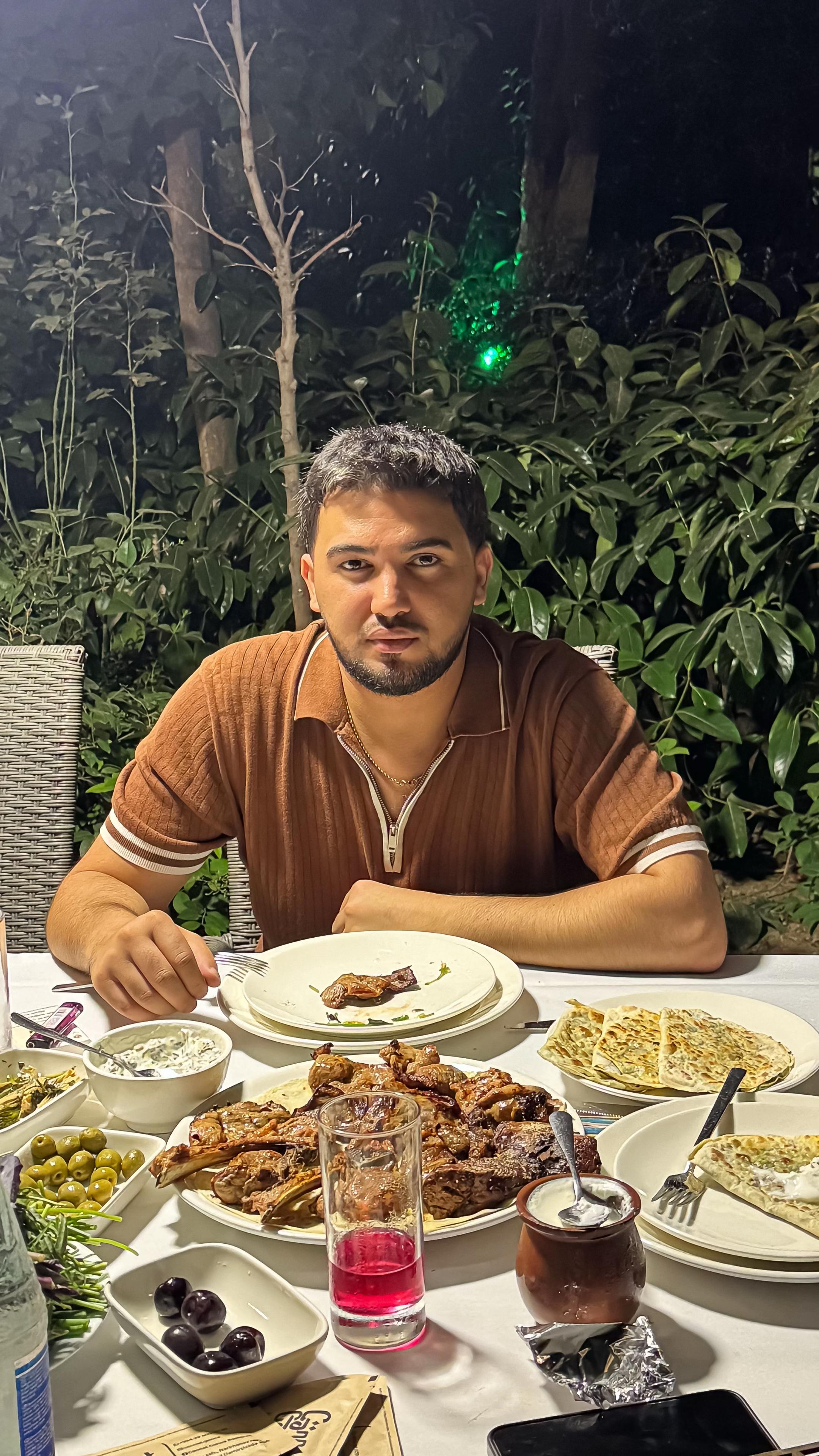 @Kenan.Huseynzade