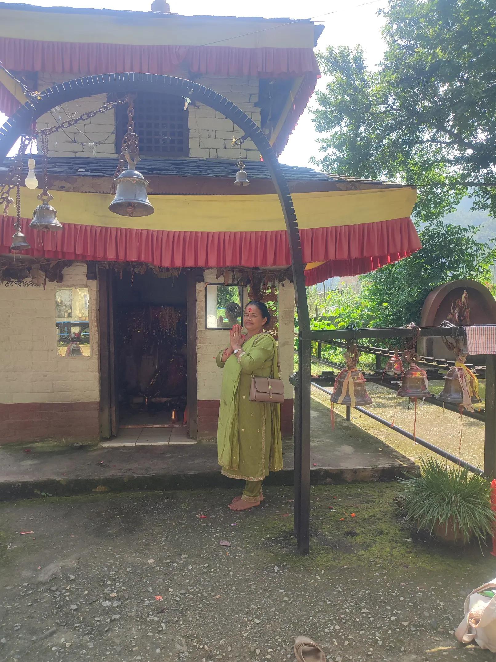 @laxmi