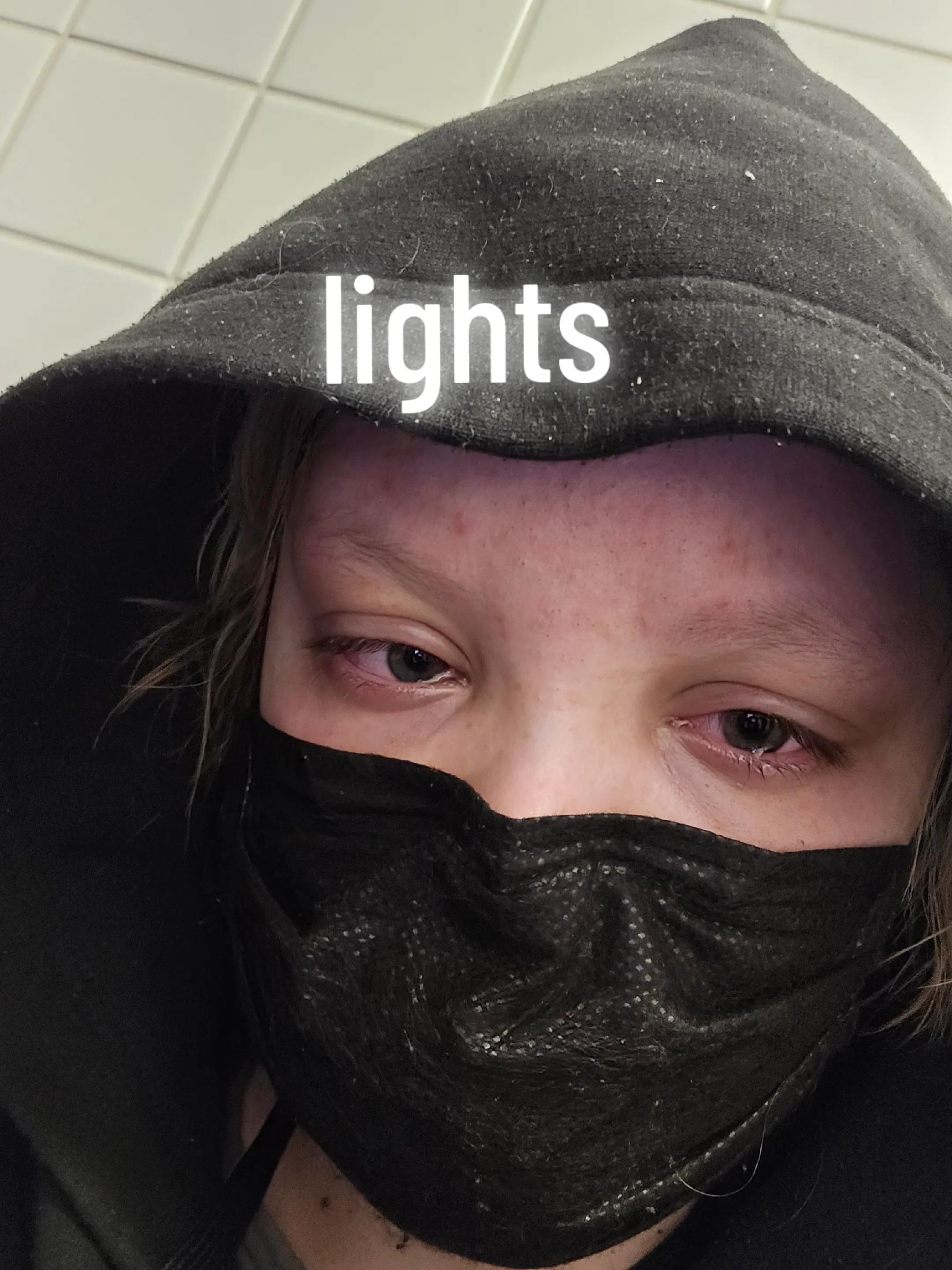 @𖤐𝓝𝓸𝓫𝓸𝓭𝔂𖤐