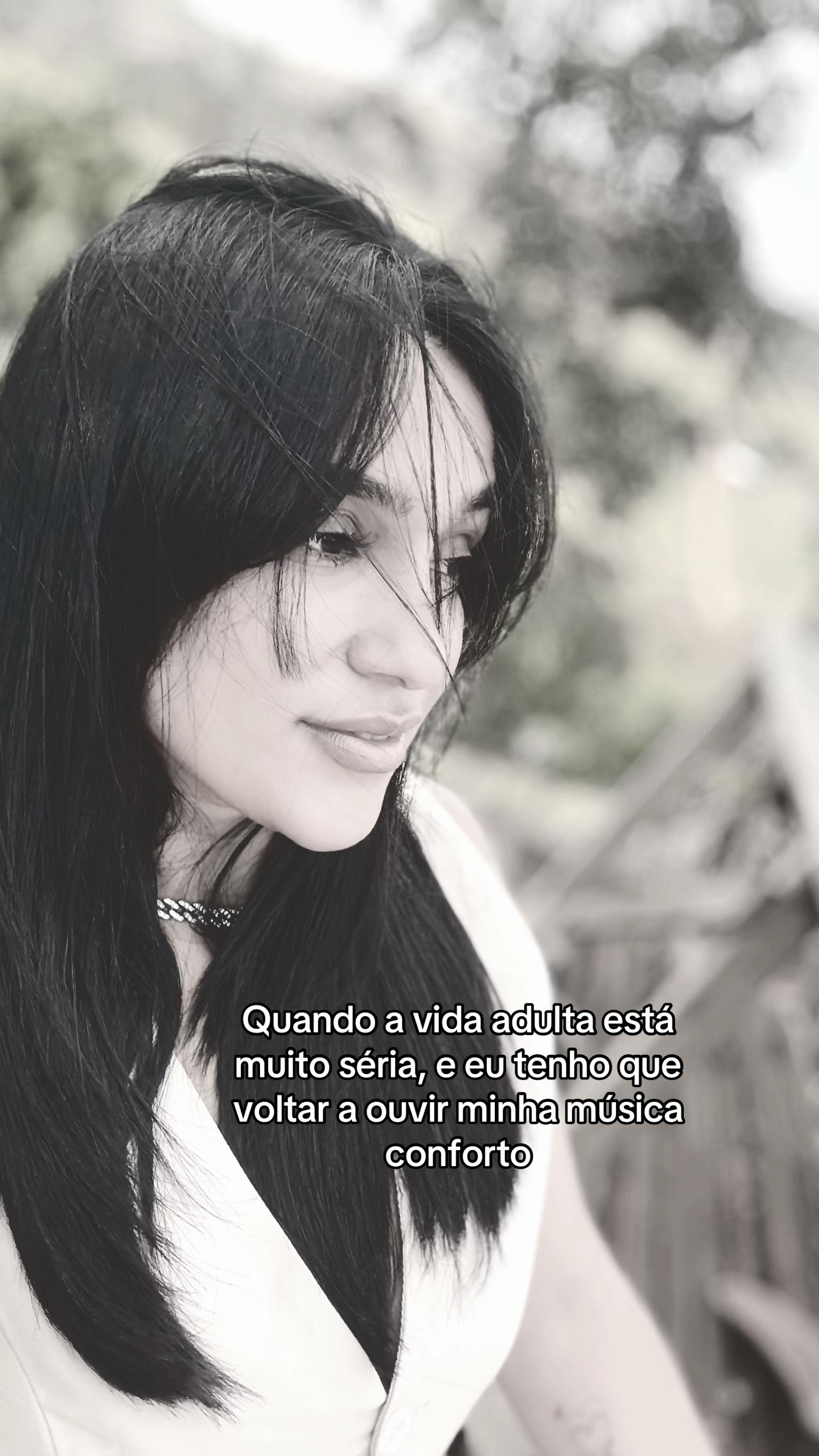 @Mariany Fidelis