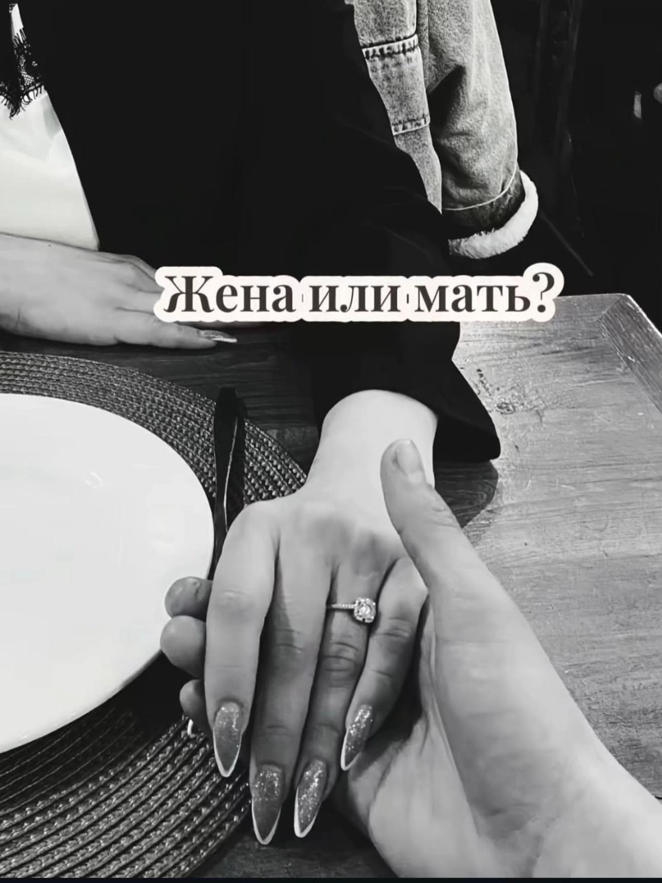 @✿ 𝕊𝕥𝕒𝕤𝕪𝕒 ✿