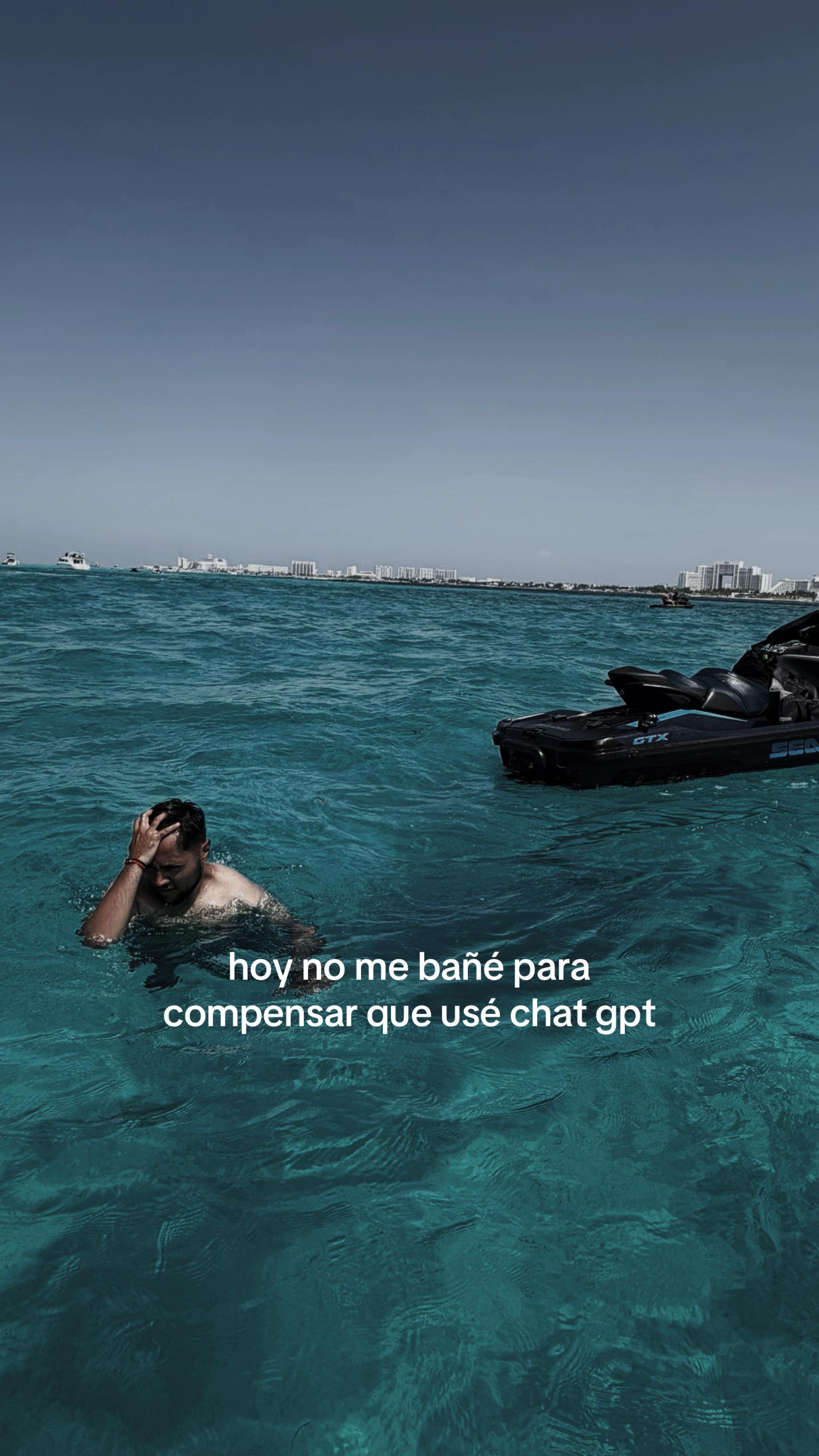 @TuAtole