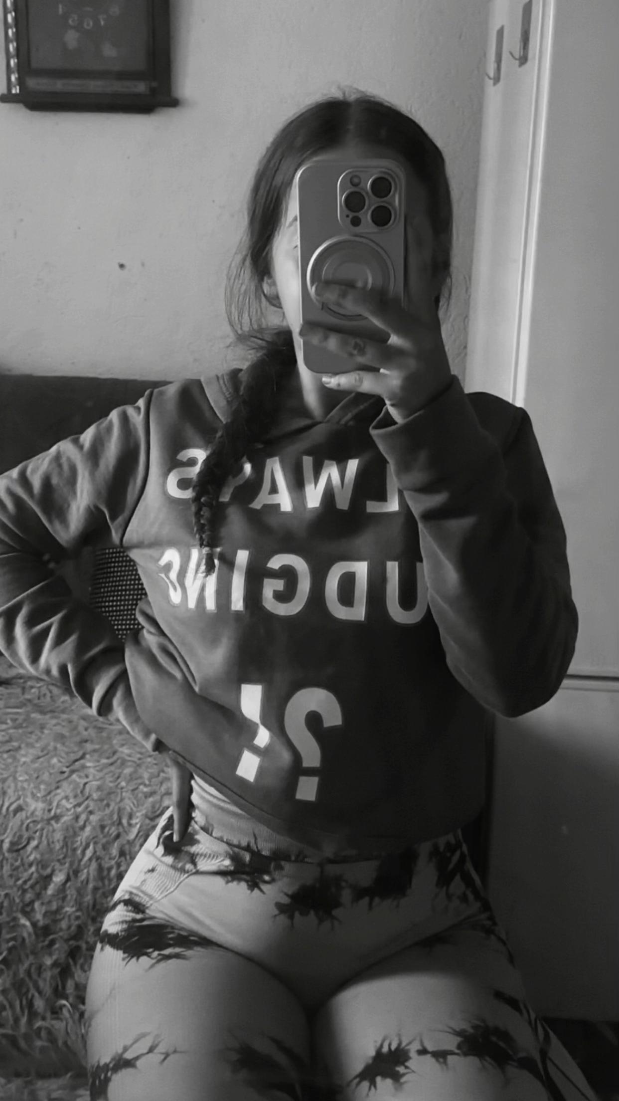 @Mickaaa09☦️