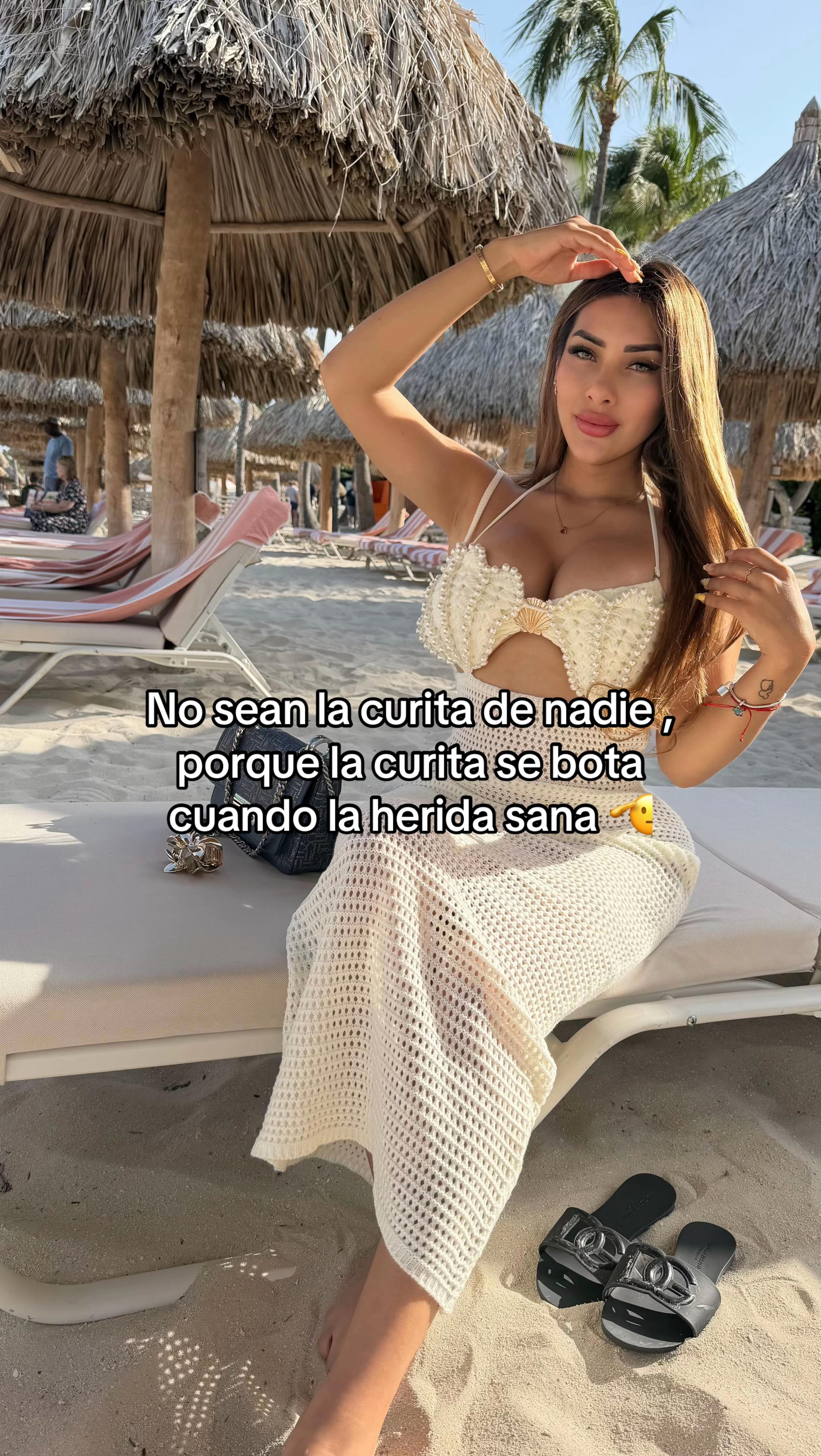 @Brenda Ruiz🦁💗