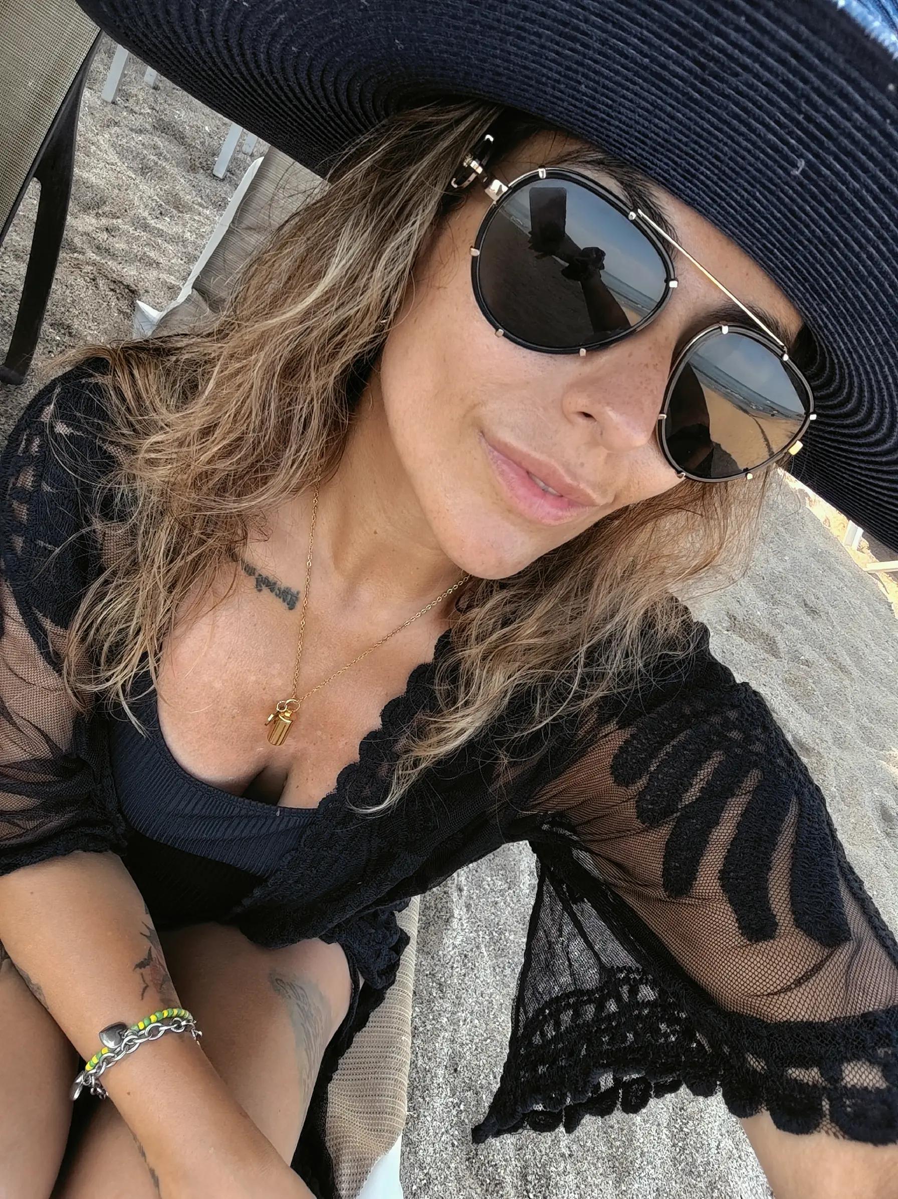 @Mercedes Trevi&ntilde;o