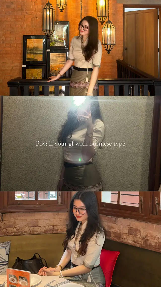 @Baobeii🧚🏻♀️