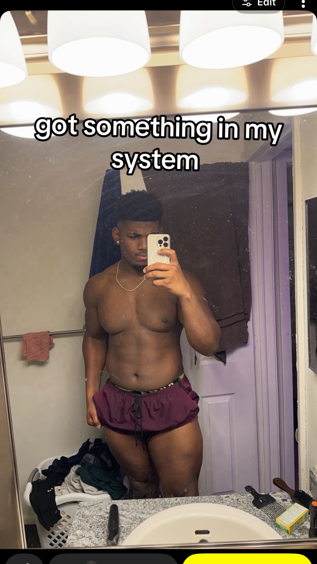 @Nick
