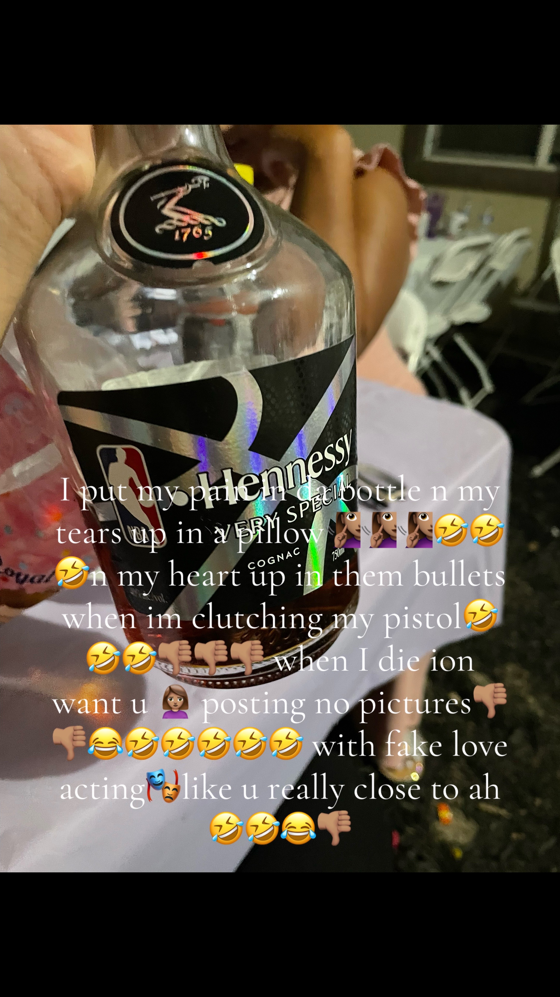 @kimmypop.__