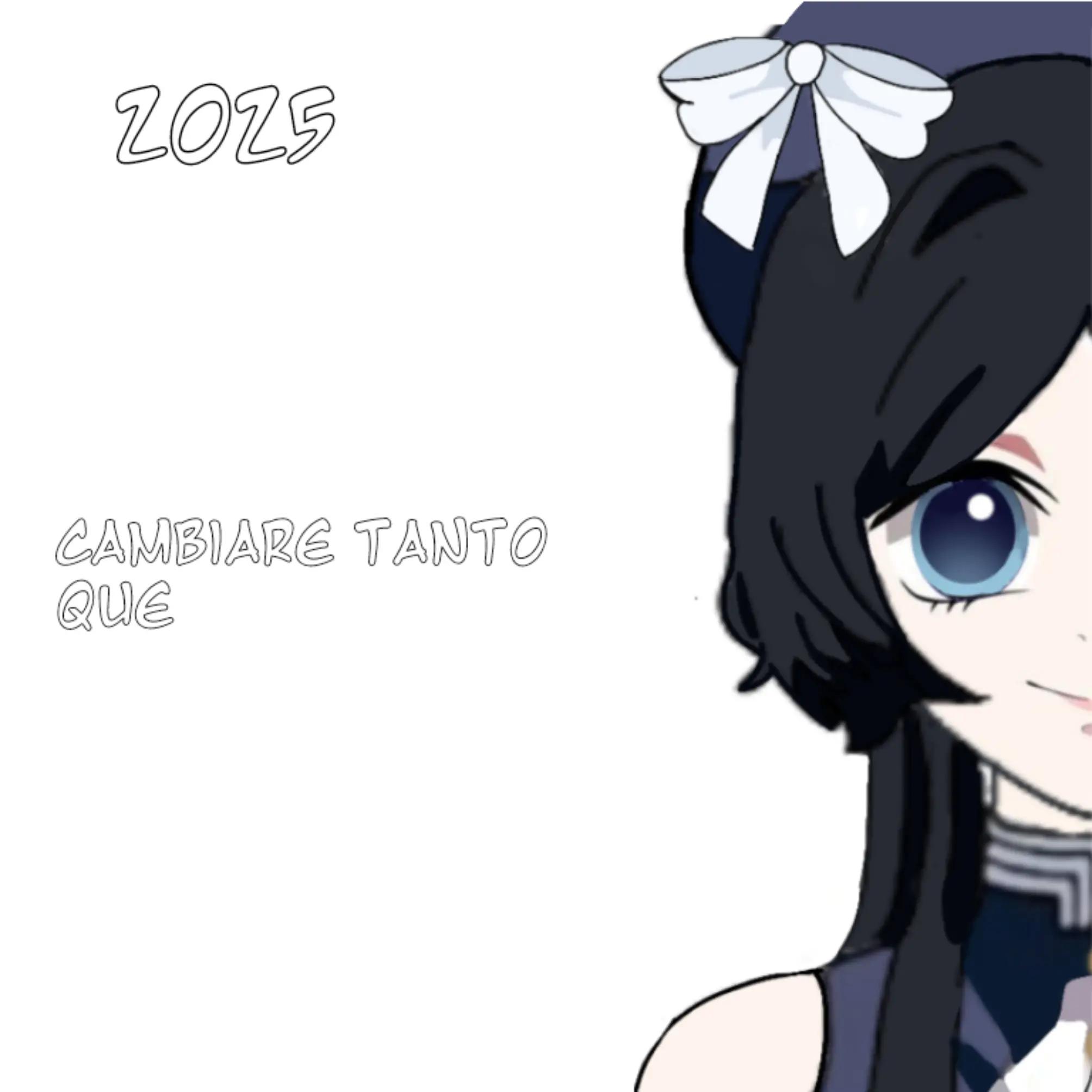 @—✿ ᵎᵎ 𐔌 ೃ 𝒯 sᥙkі ͜ mᥱ ˚₊۶ৎ⋆