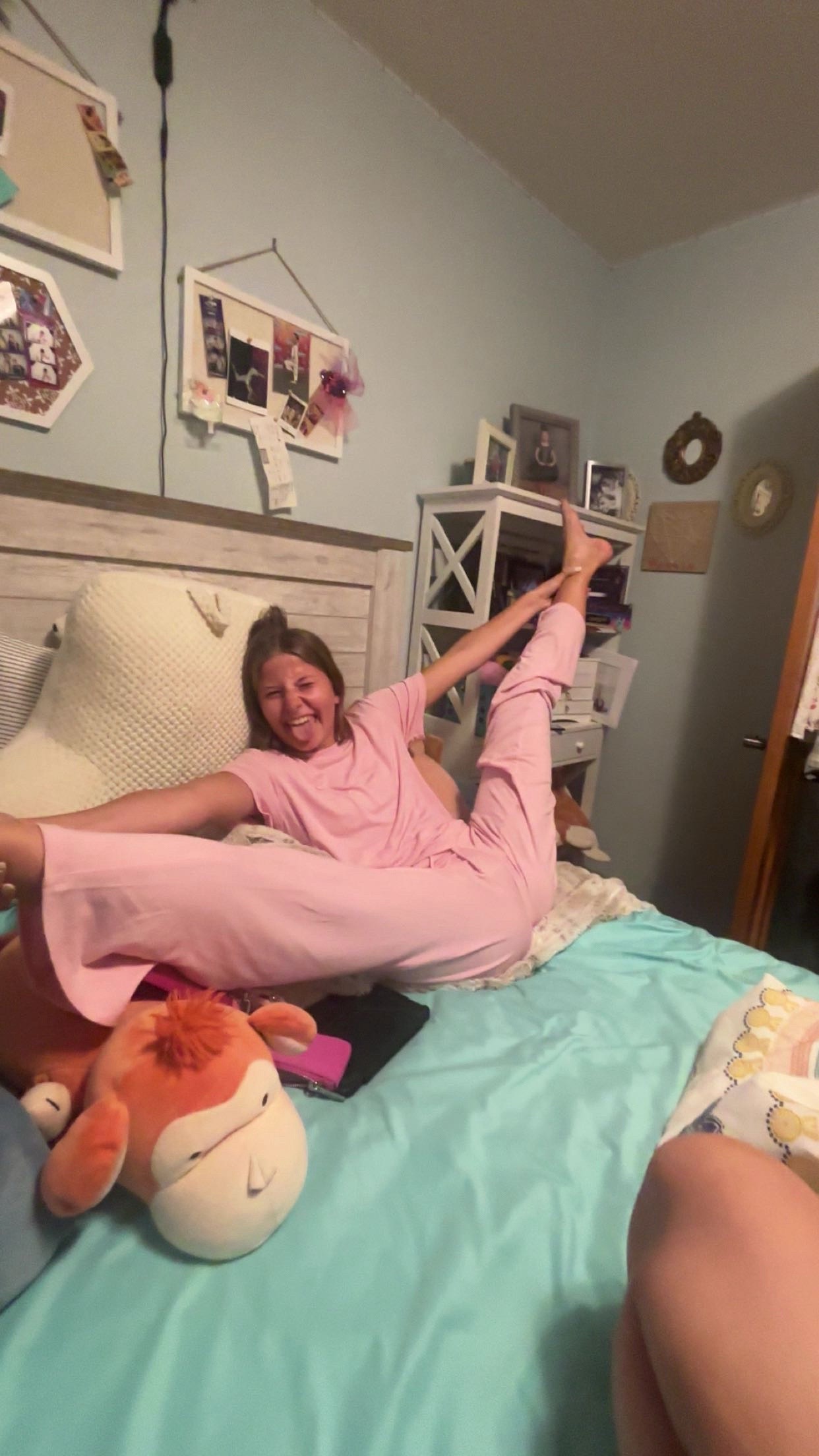 @its.mckinley27