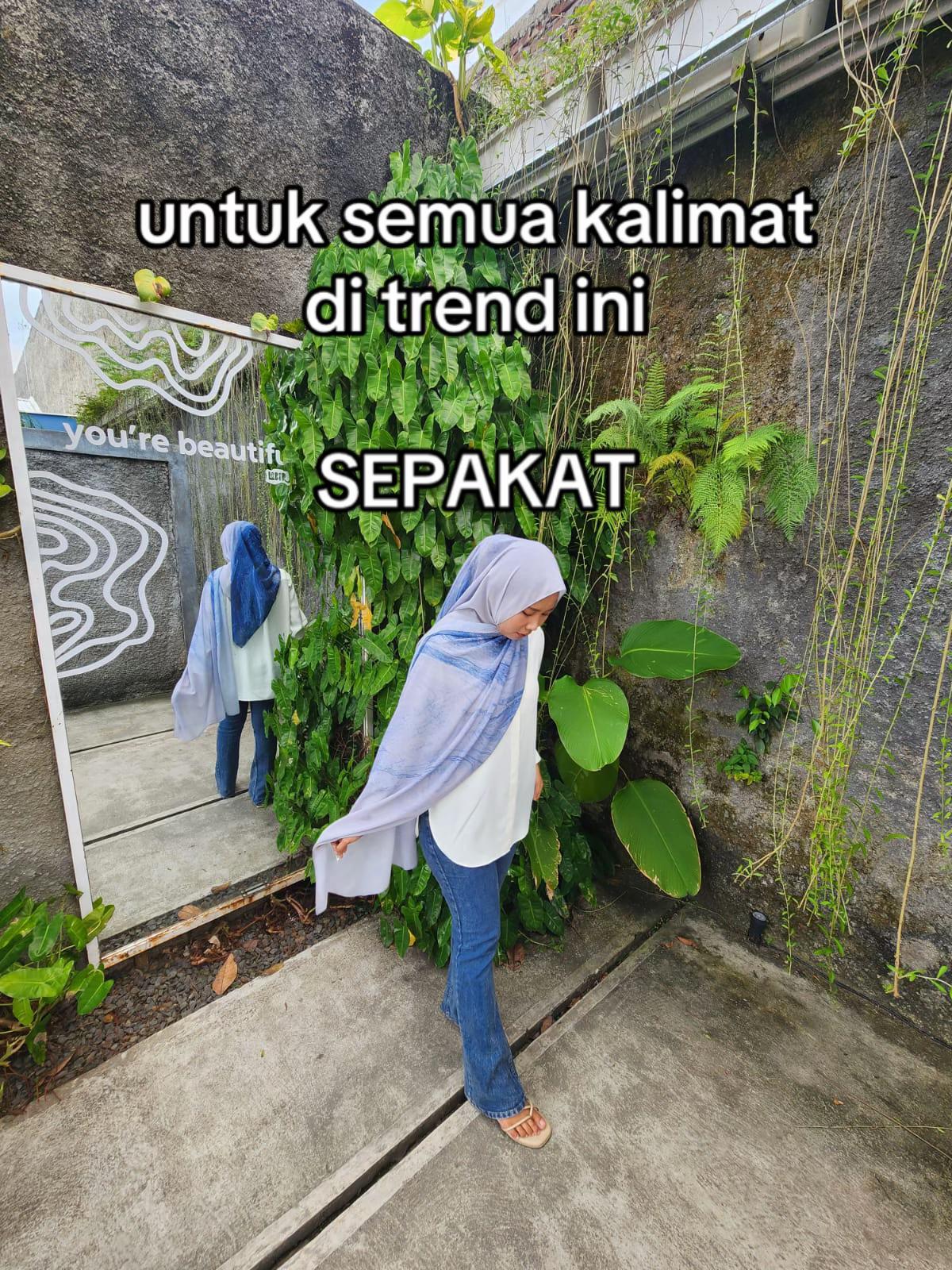 @triiveeraa