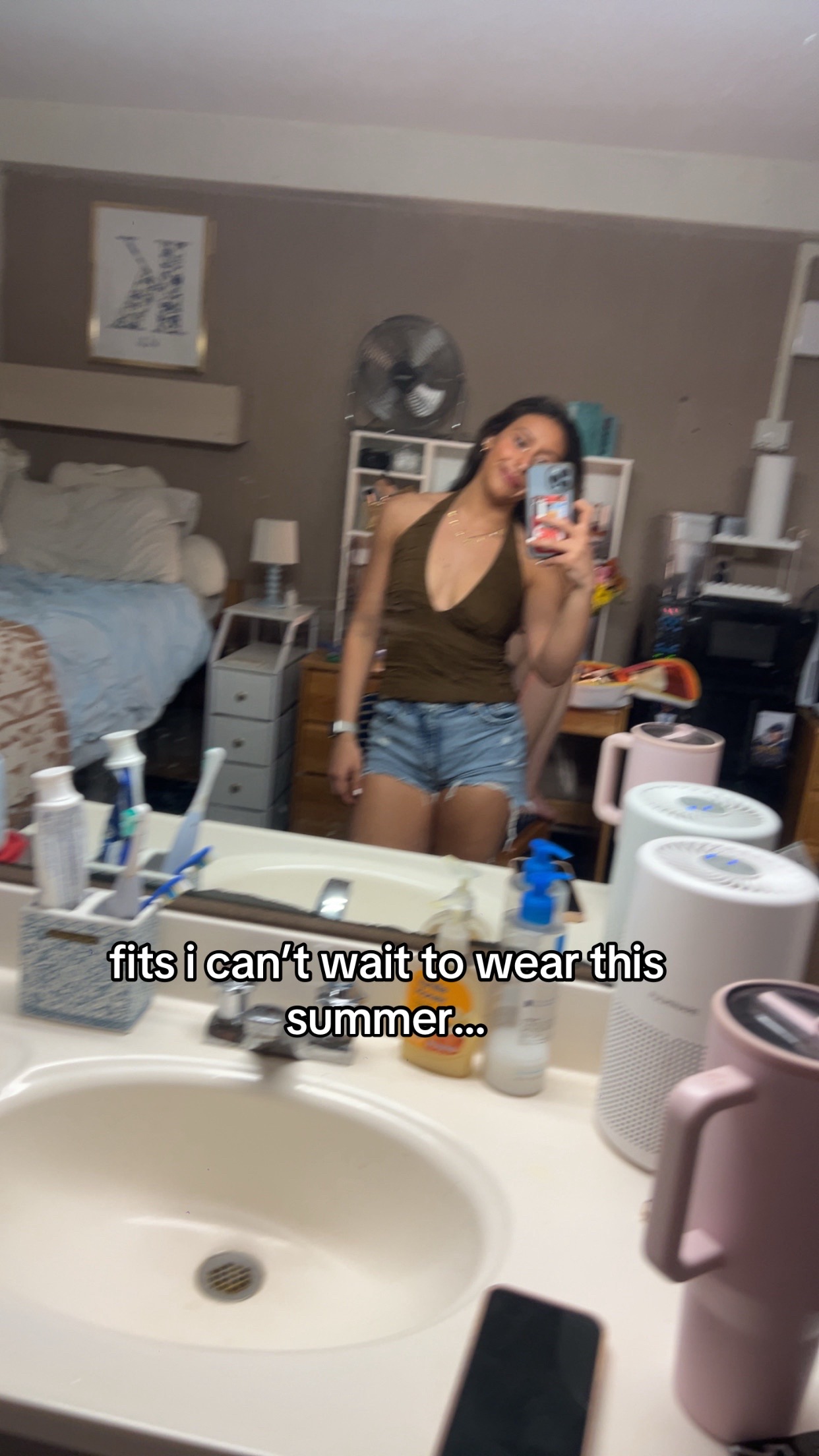 @madi m