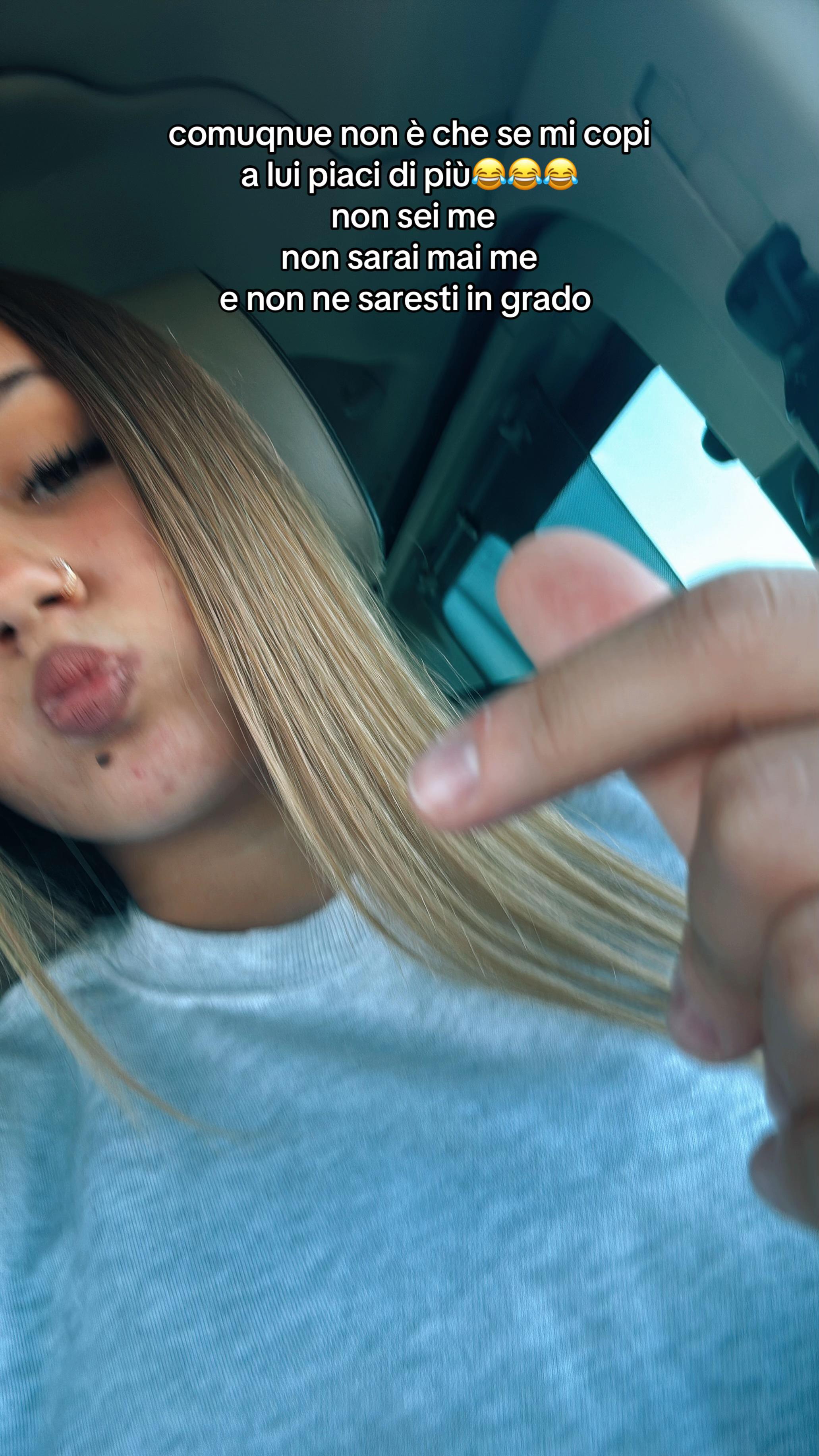 @spamm