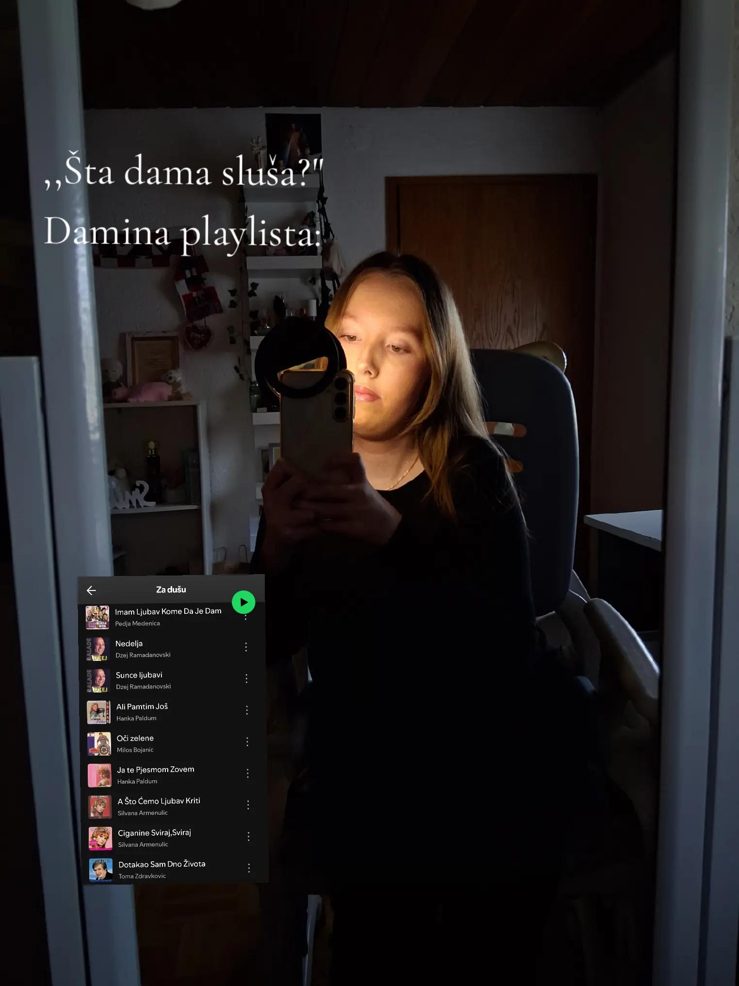 @🇭🇷