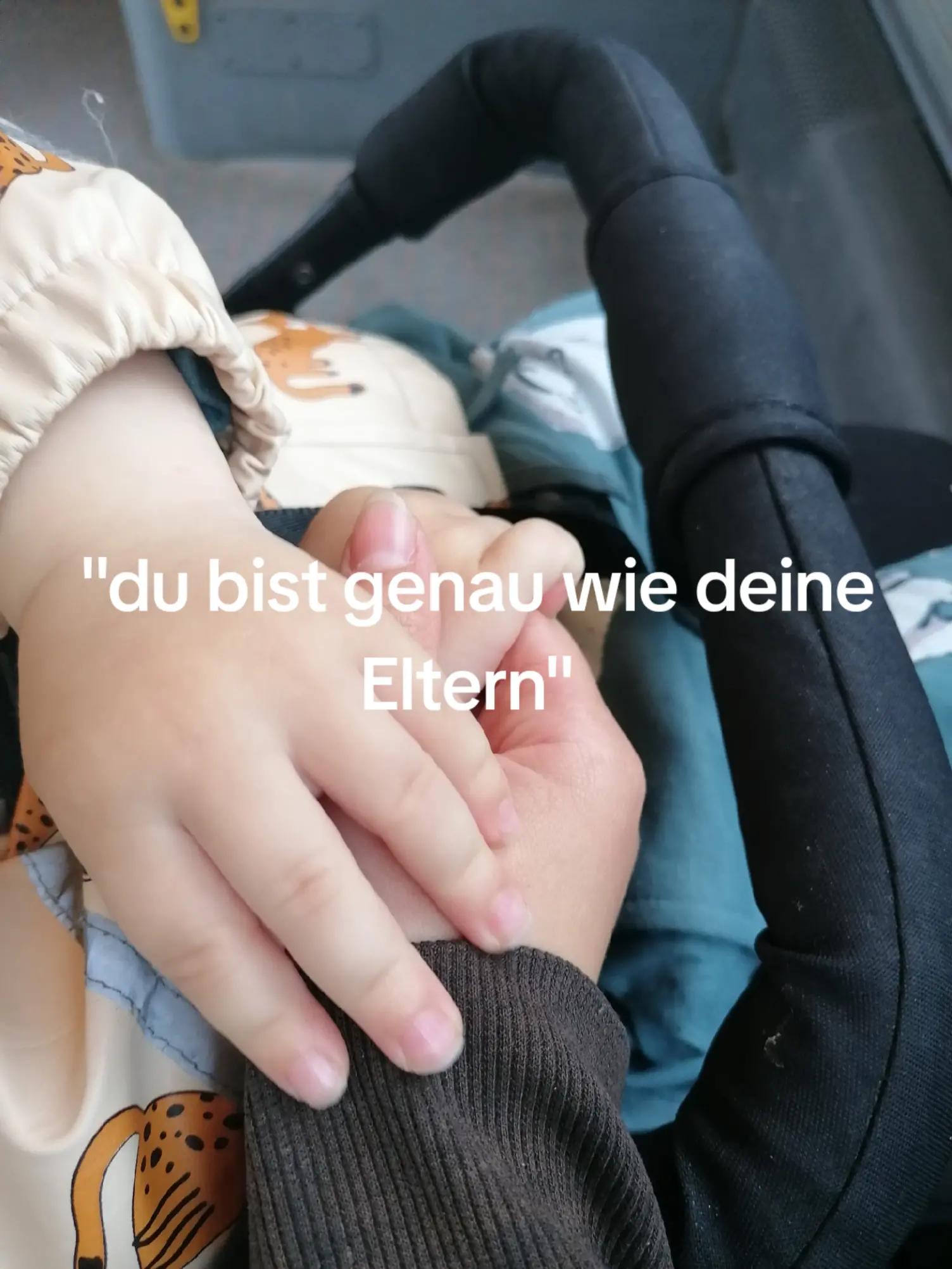 @Lea Strehle