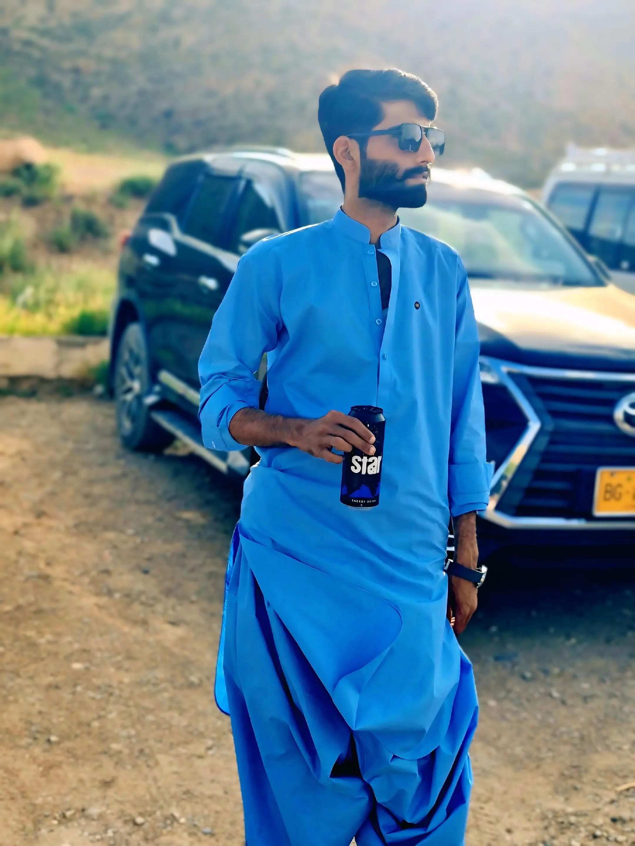 @SARDAR...🚩