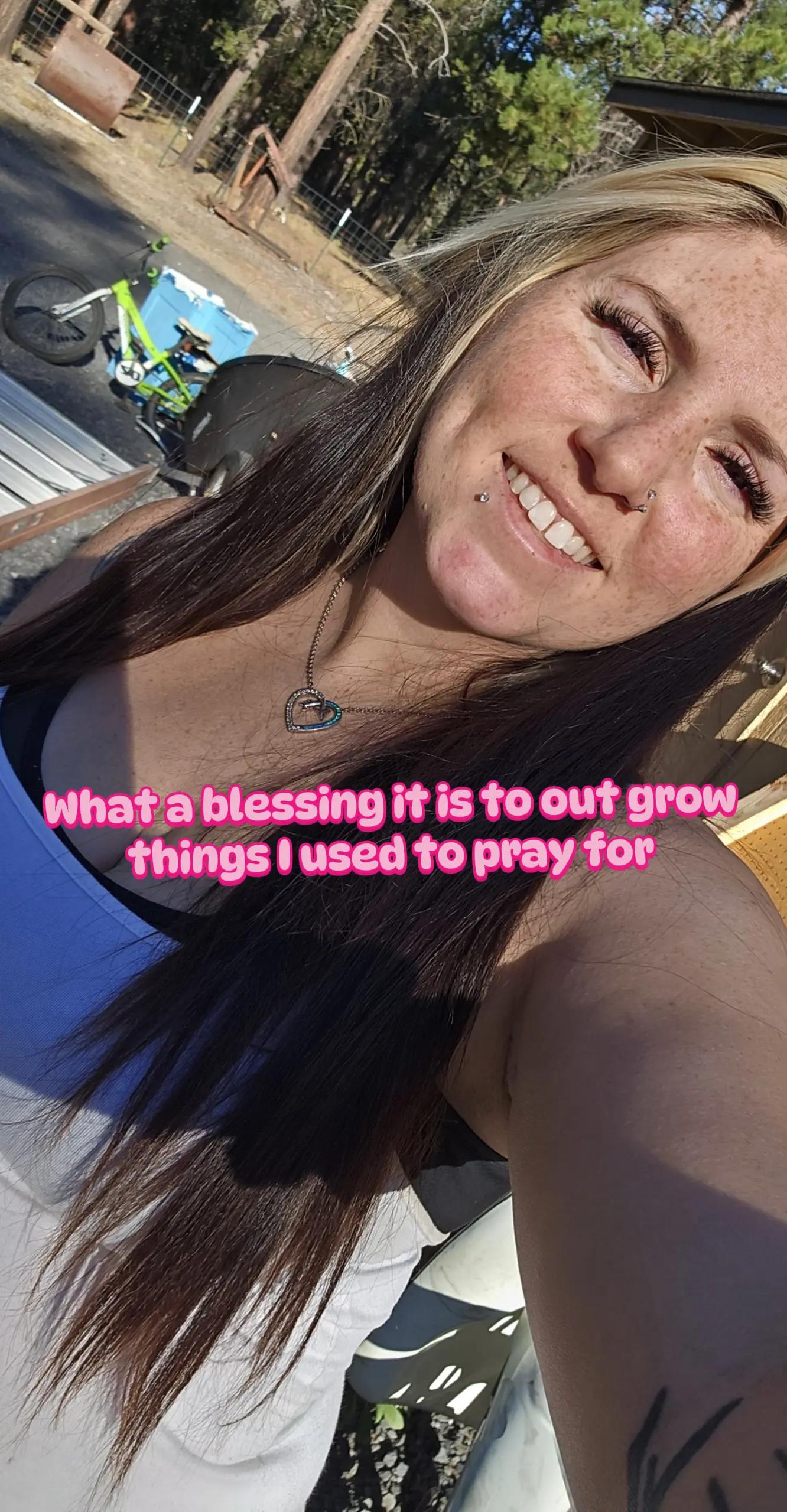 @Sarah