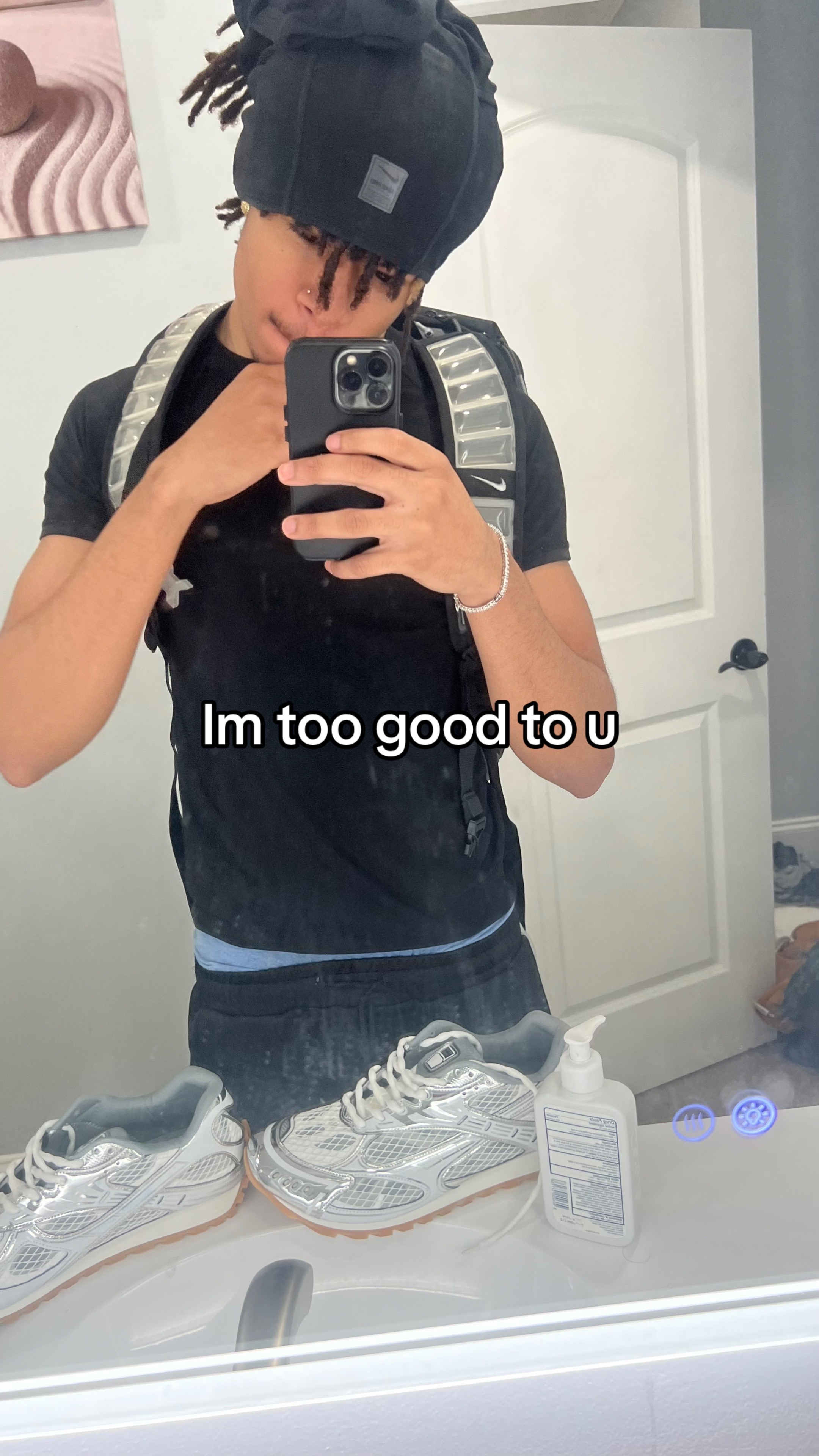 @1luhkam