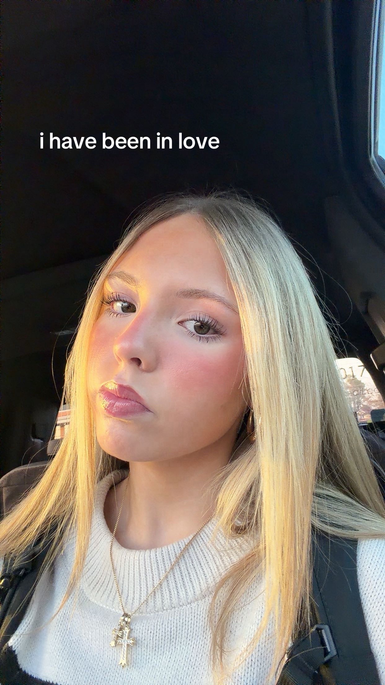 @.
