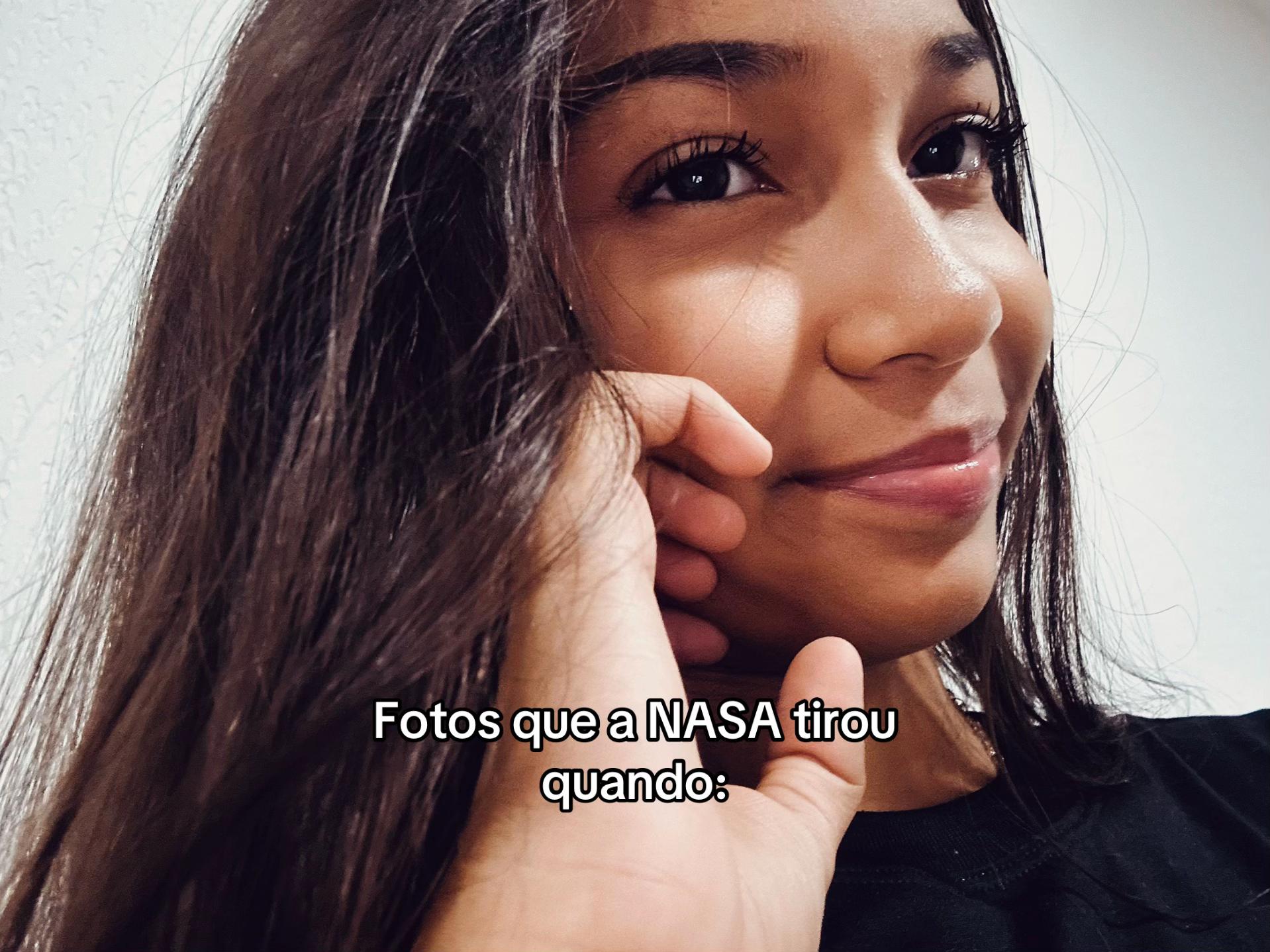 @aalinee.official