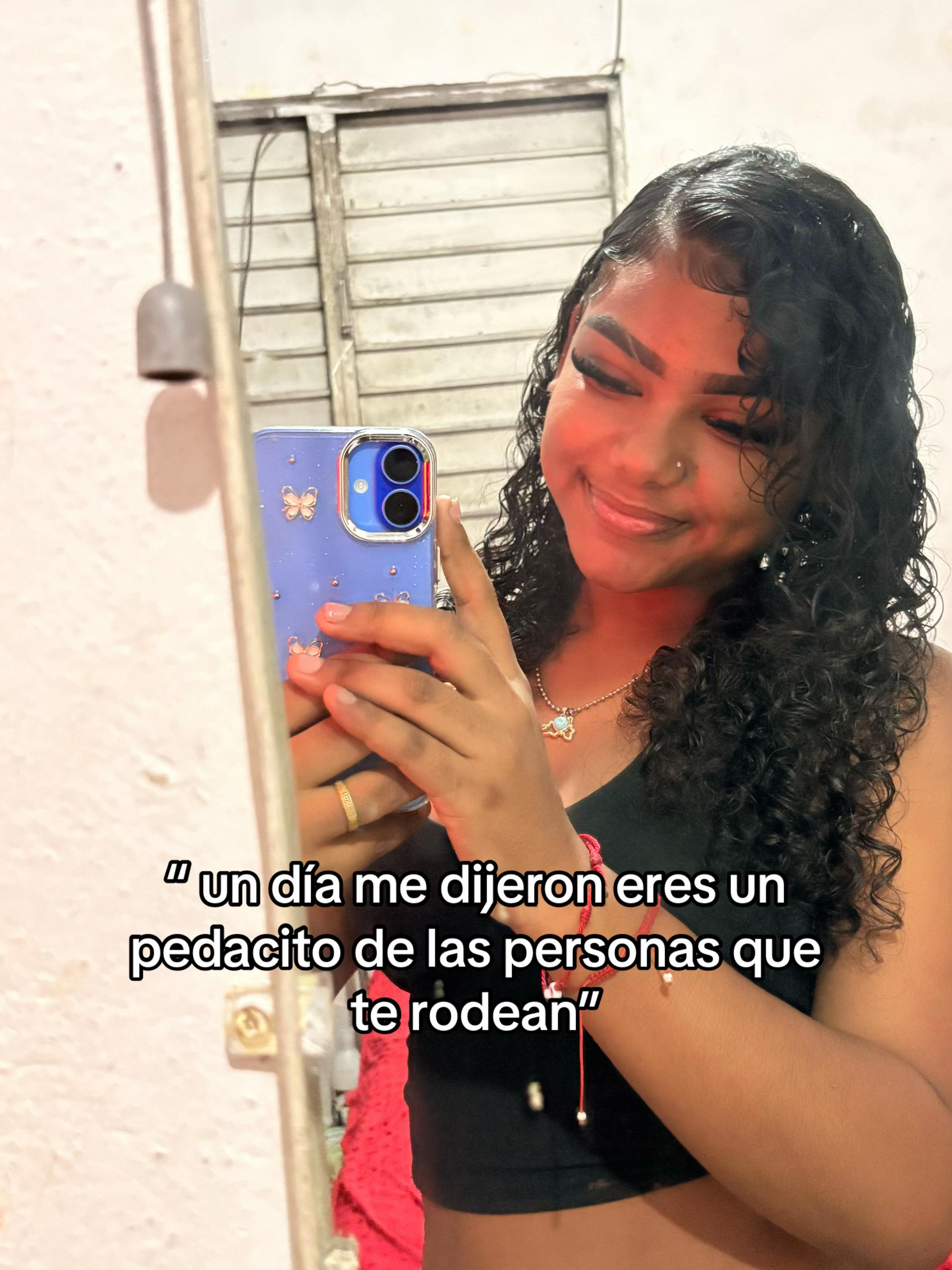 @LILO🤍