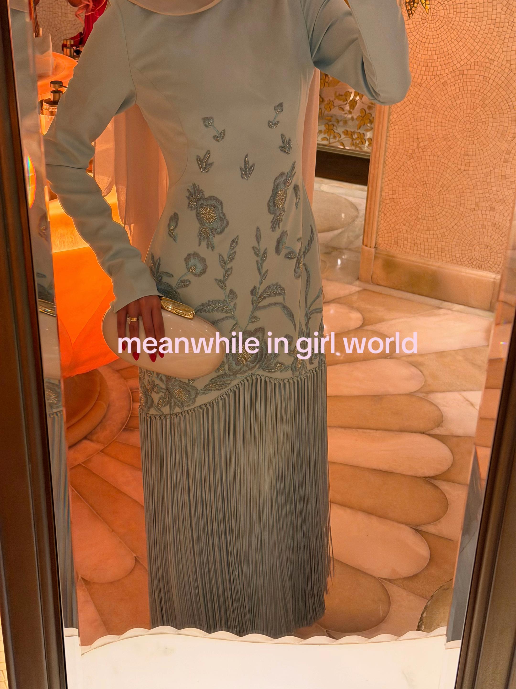 @Sally Zeid-Alhadidi