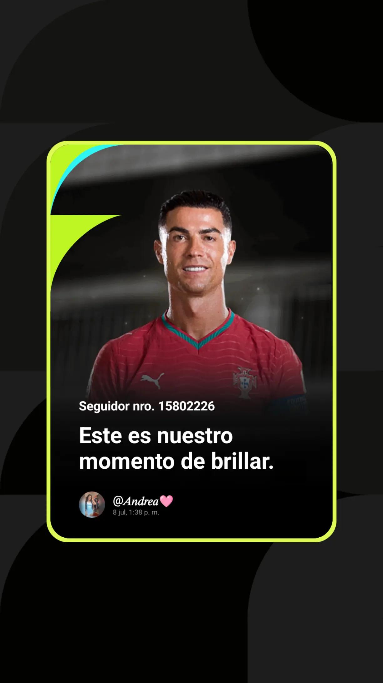 @𝐴𝑛𝑑𝑟𝑒𝑎🩷