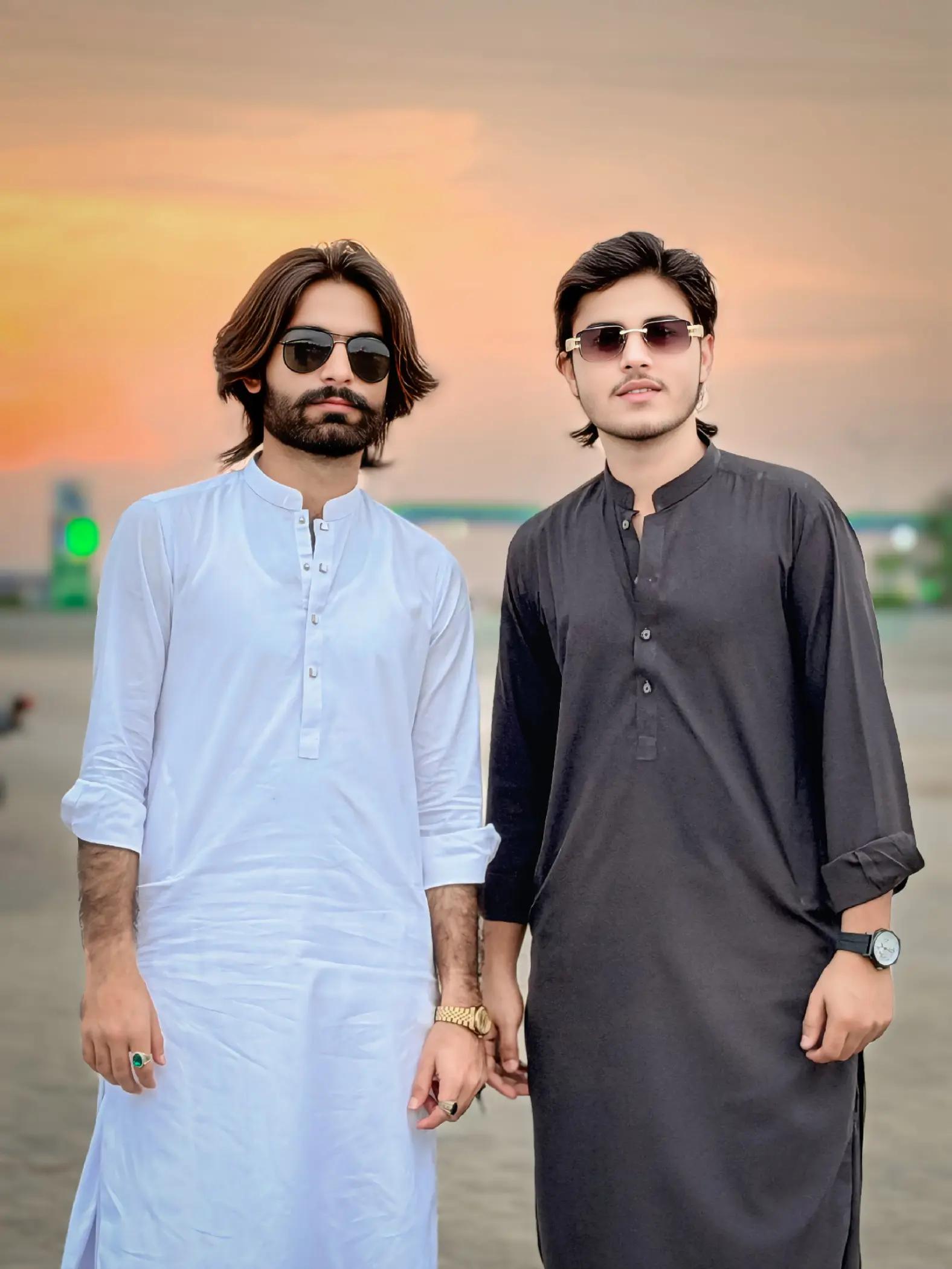 @🇦KBAR 🇵ATHAN