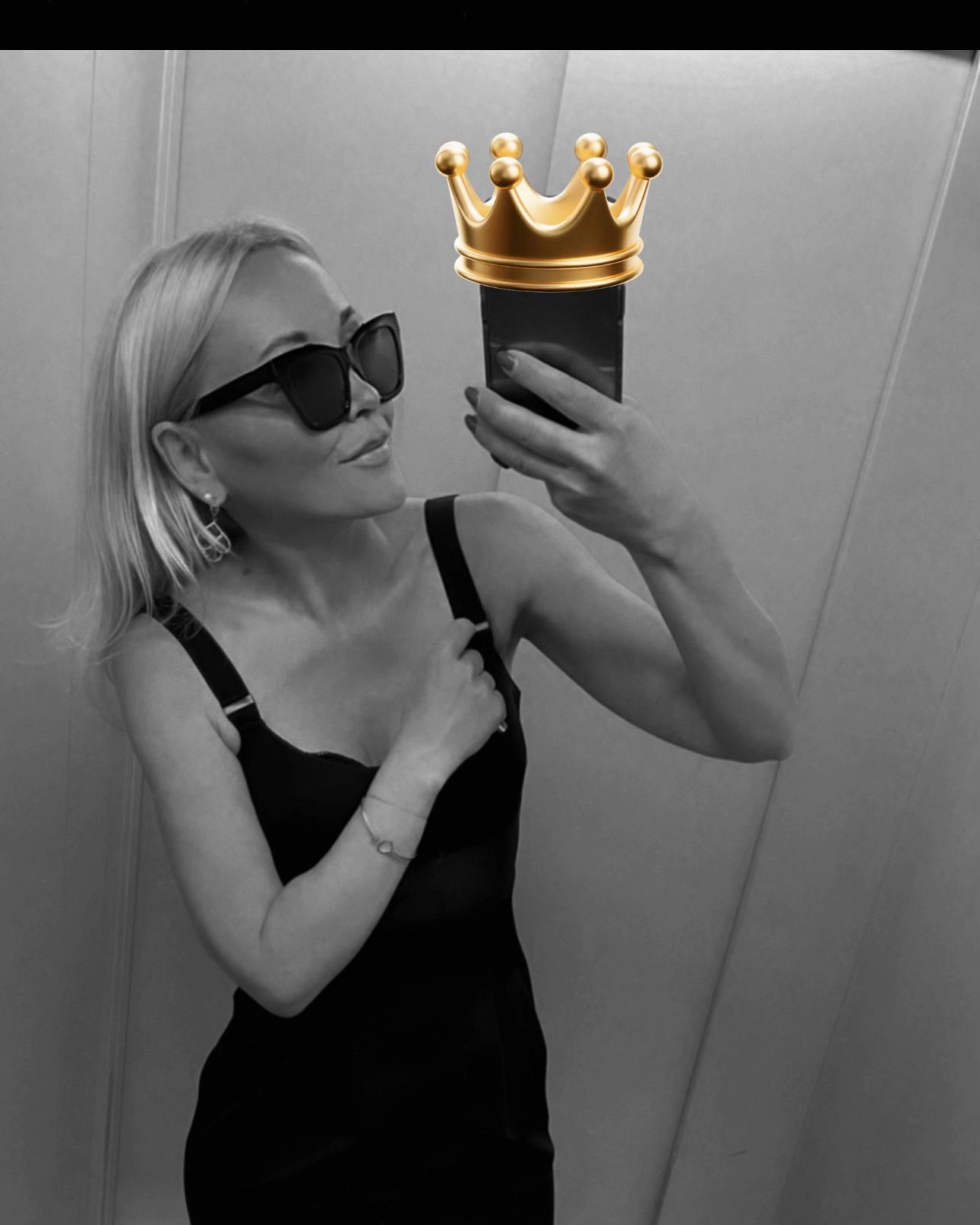 @byKseniyamarika