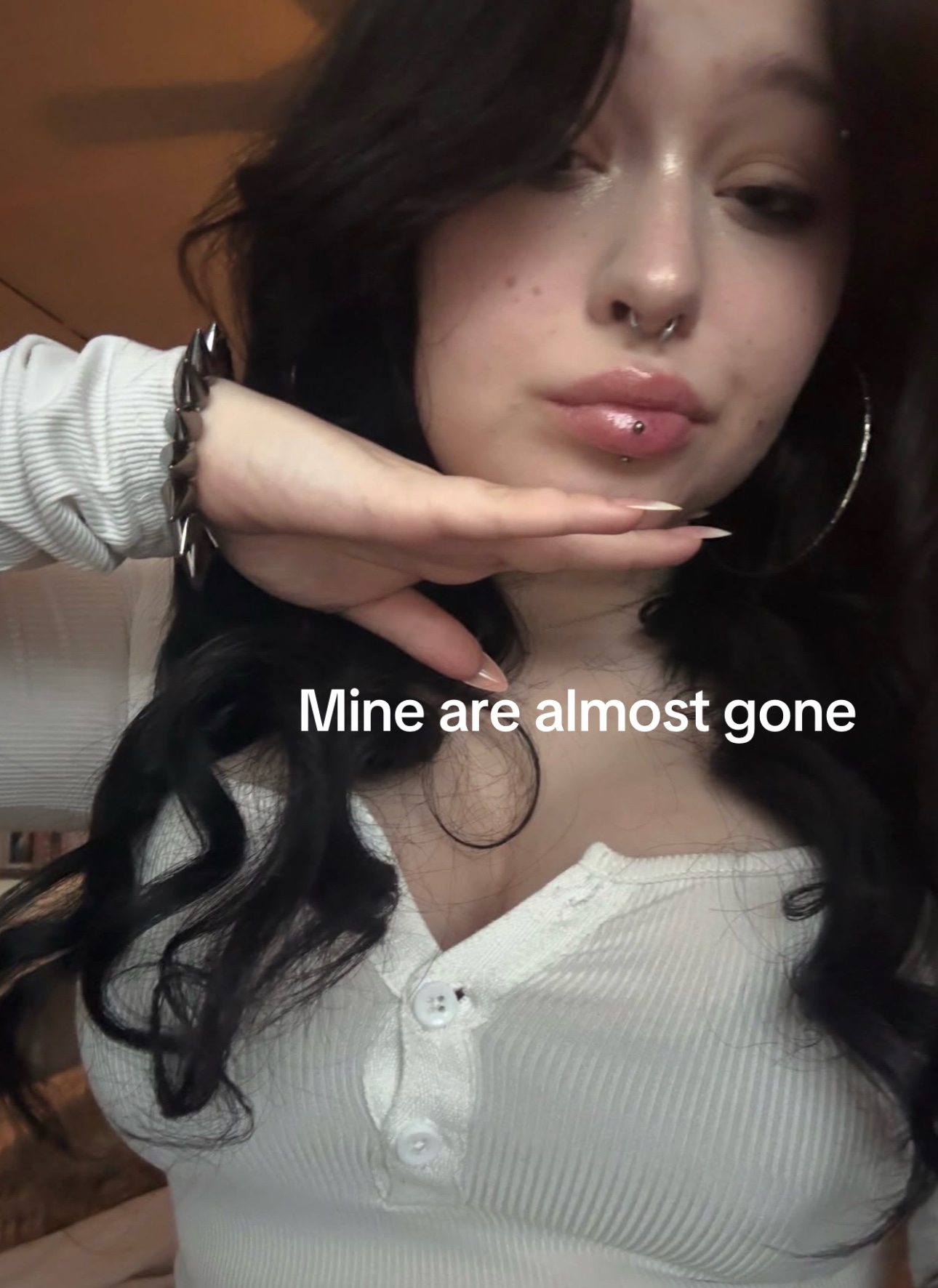 @swagprincipessa