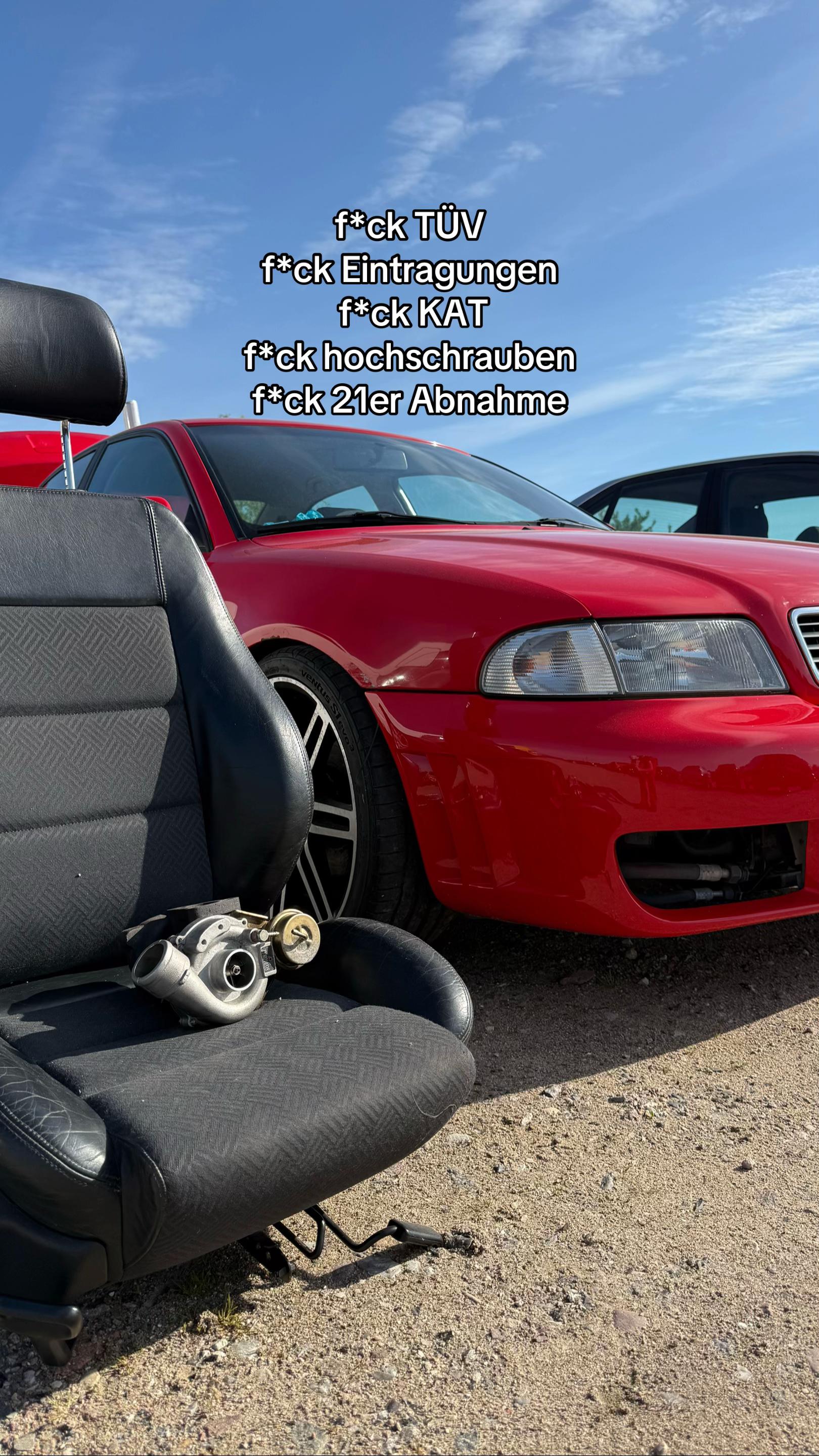 @Custom_b5