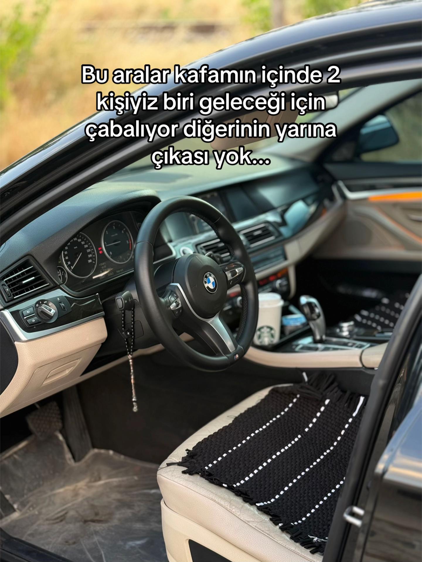 @Bekircan.krbck32