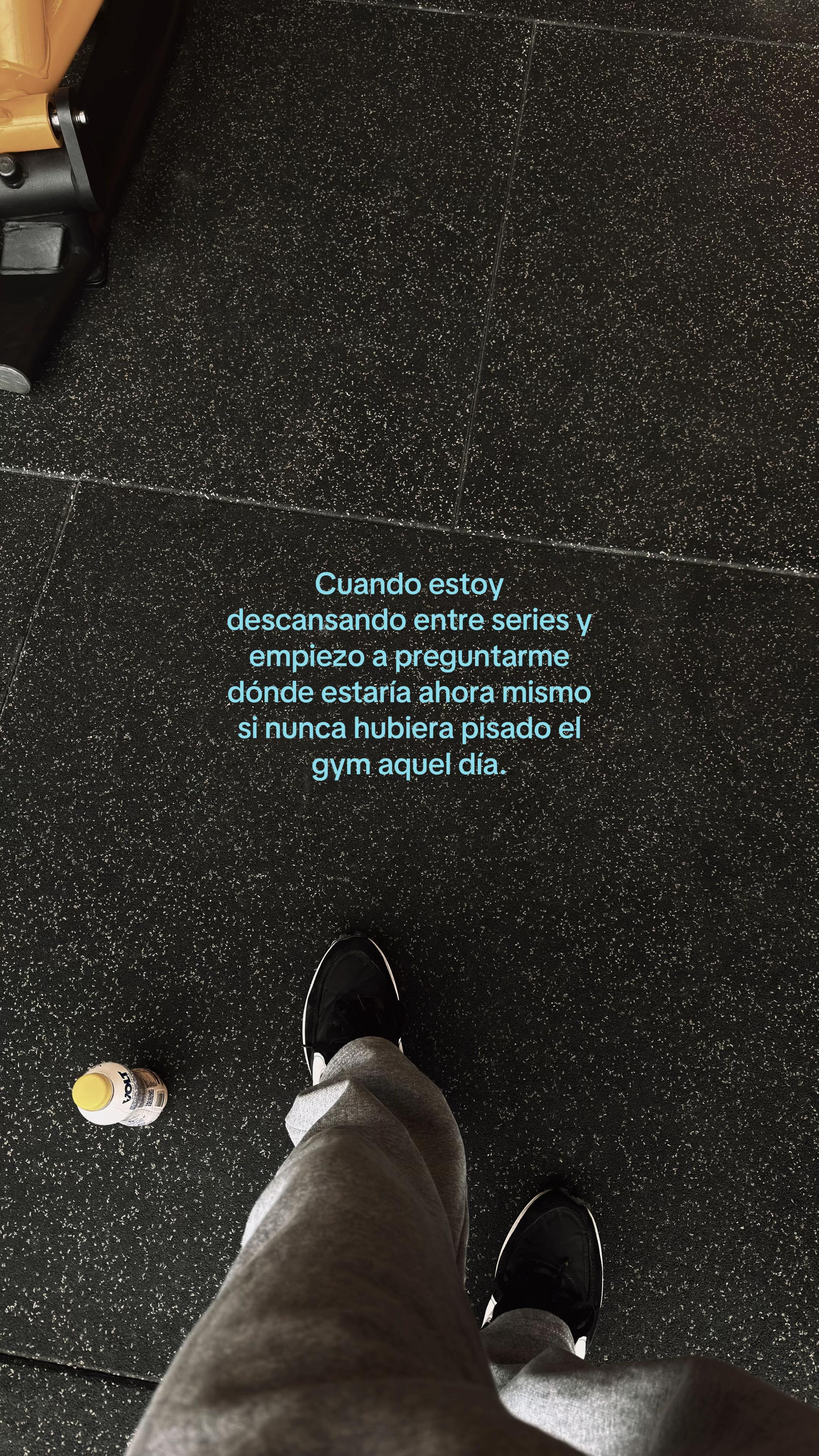 @Jona